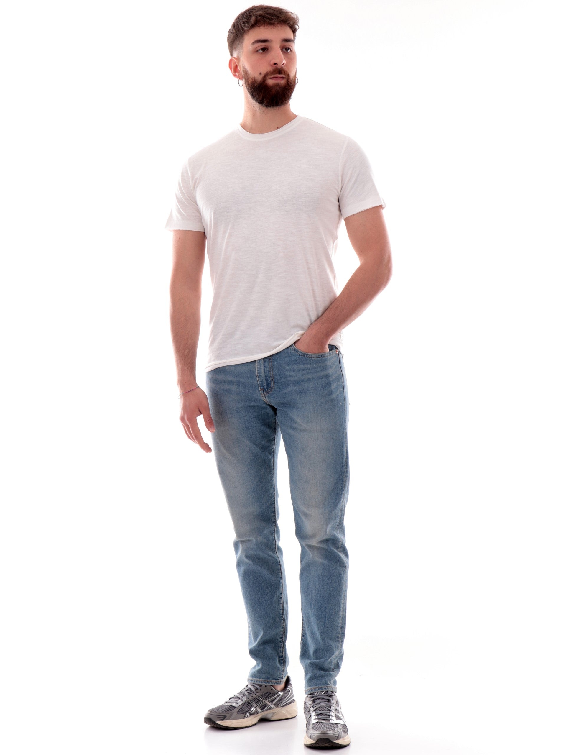 b3693f2c59671d8de56f747b78e4c9360a8e67a1