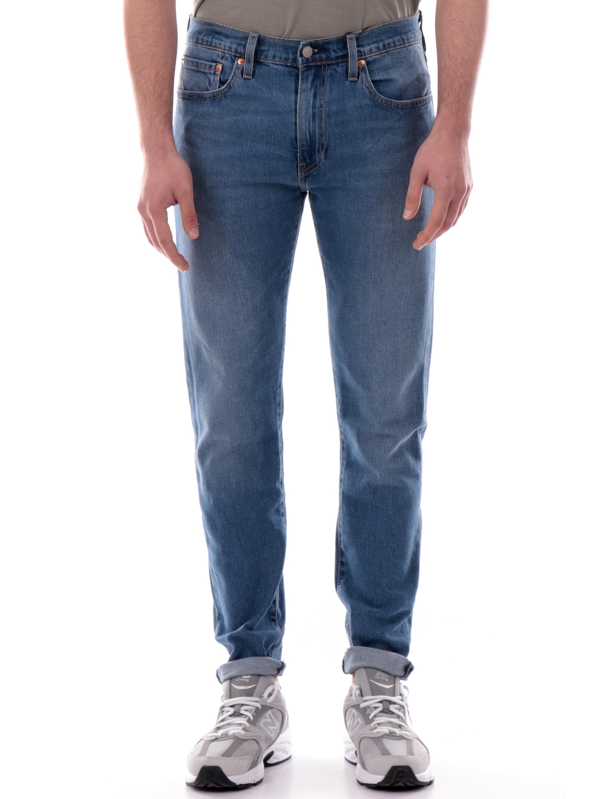 a2a647c5b1f676472b89d195e313871f6290f5ea