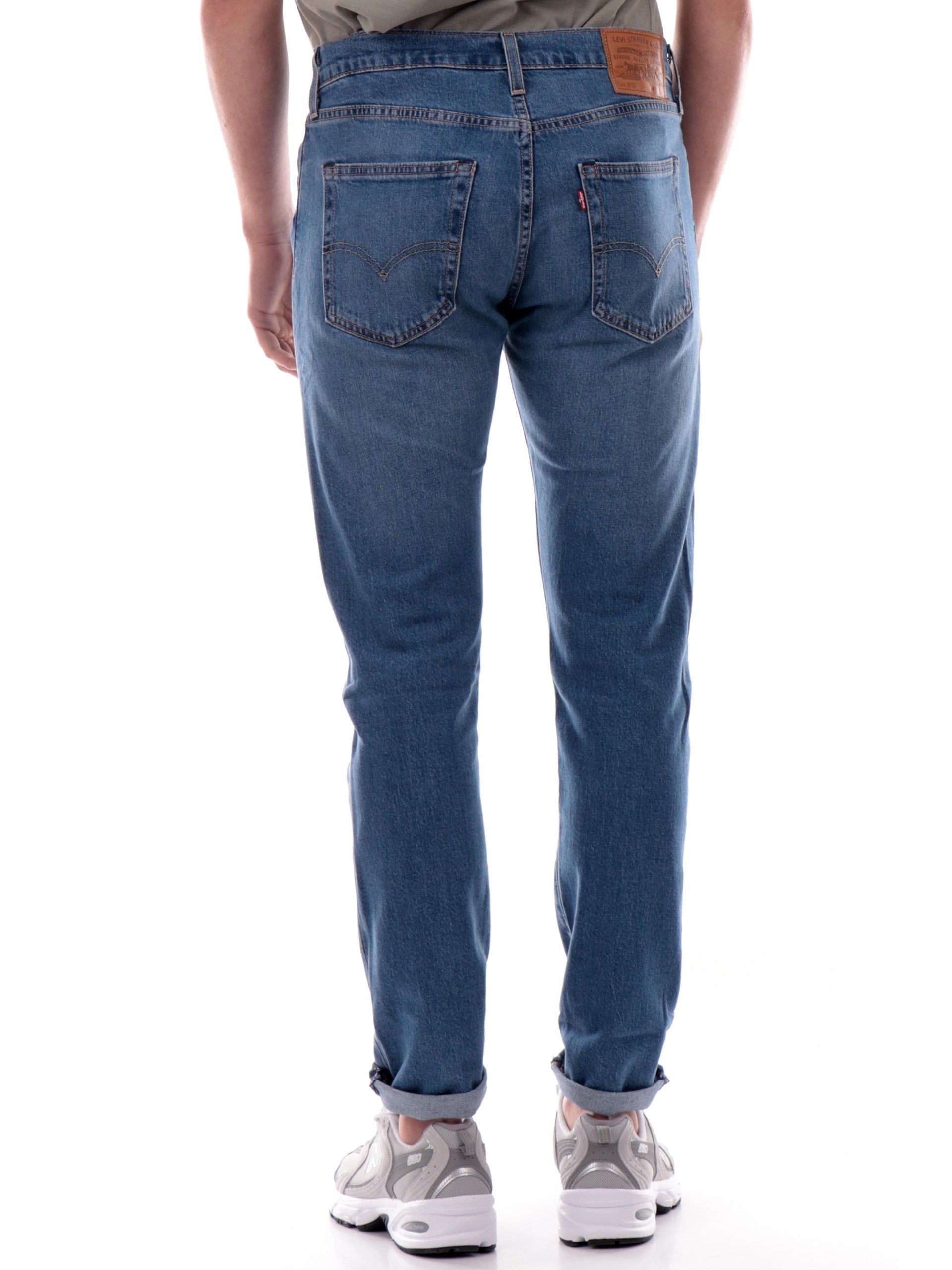 a0257ce8d93ed3187d443af4f4ac8fd228f6ea5a