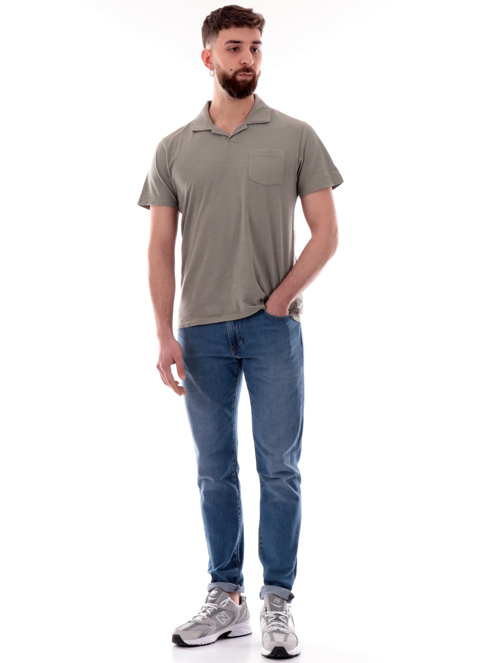 e8dcc900554872e7fcc98098c2a096183302f230