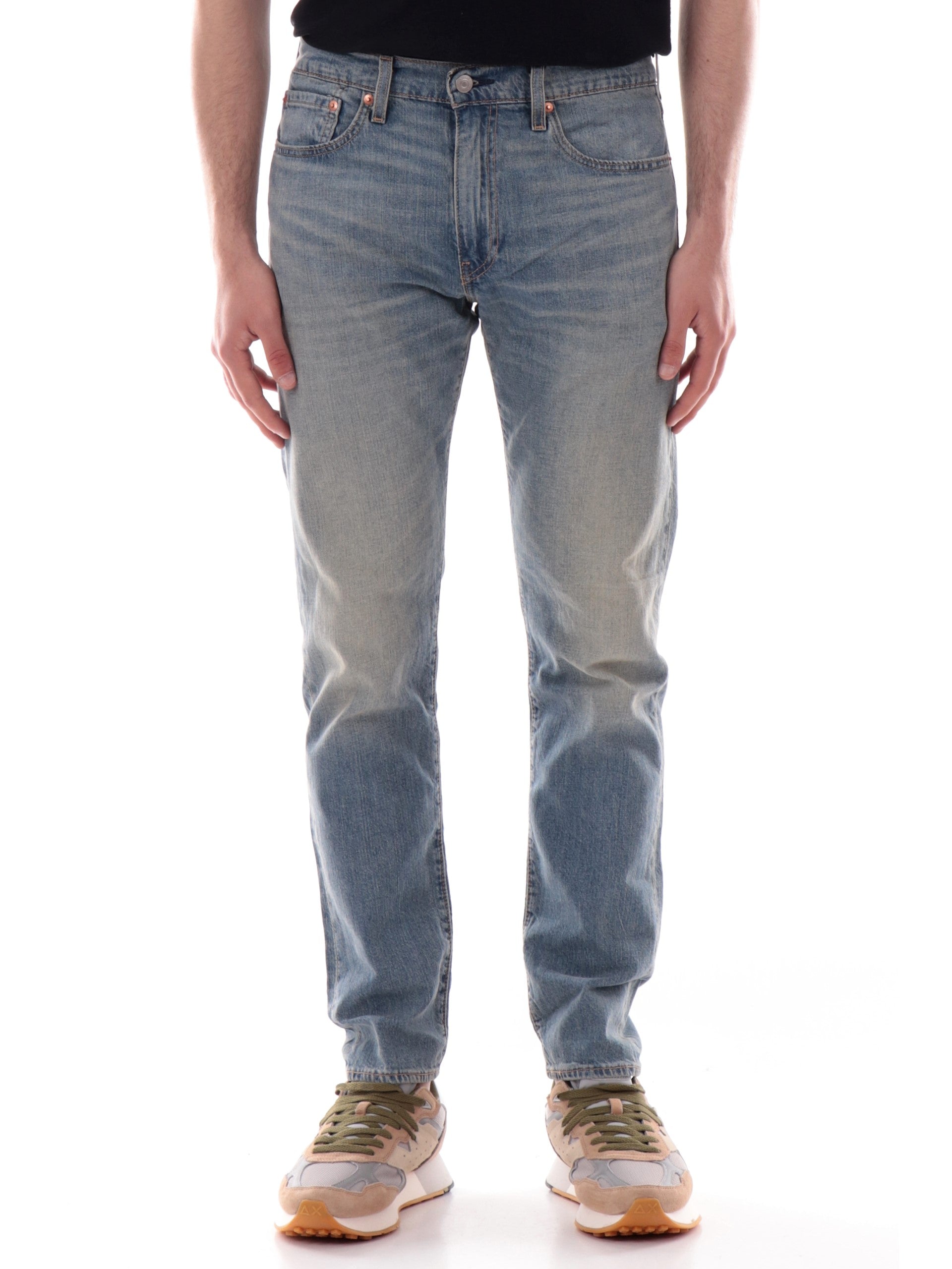 05f55eb287036cd5b7c2ca44baf87f472e49dfb6