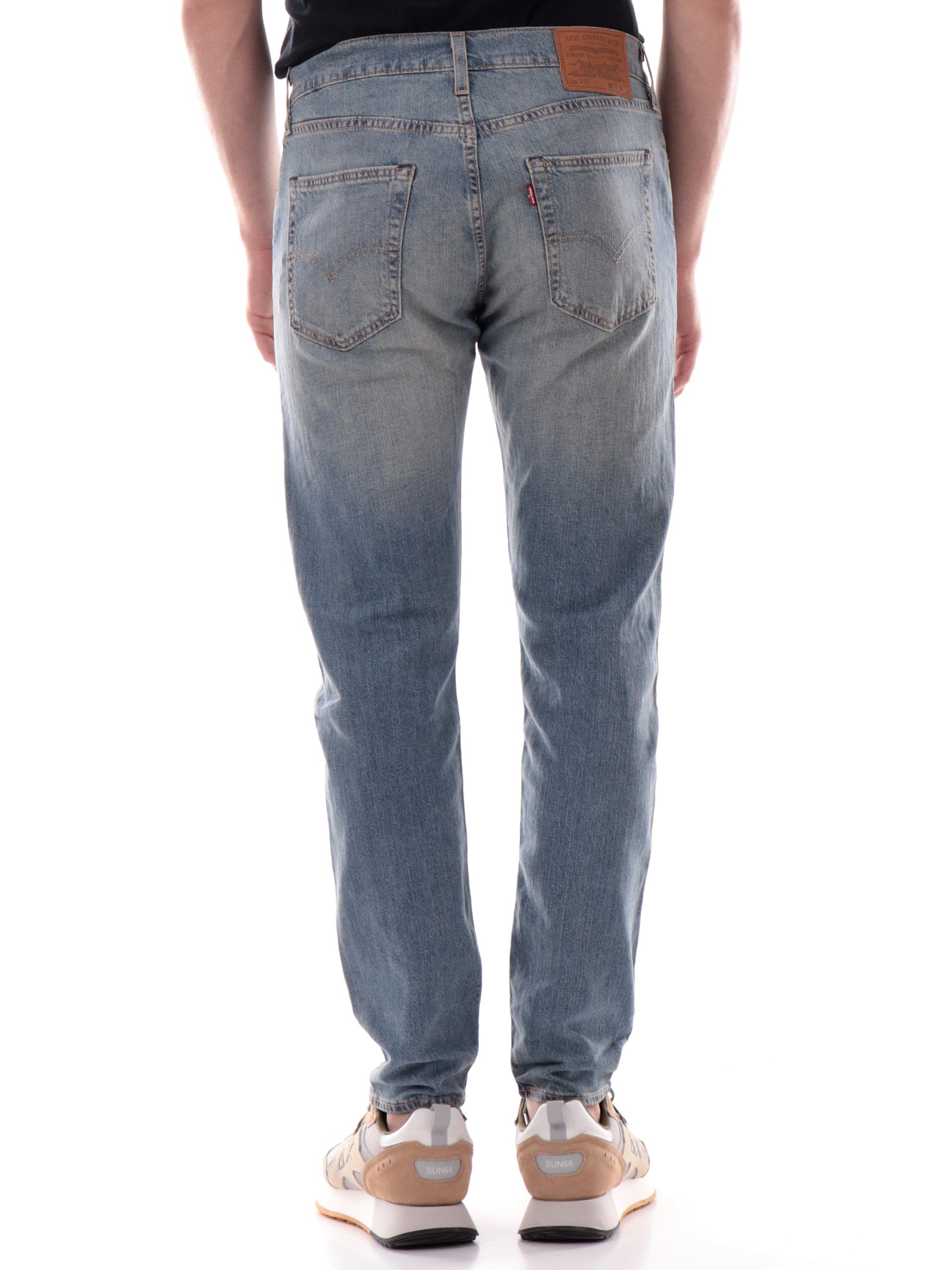 be3bead28394e55a895e6f3f0e29430e85809d9a