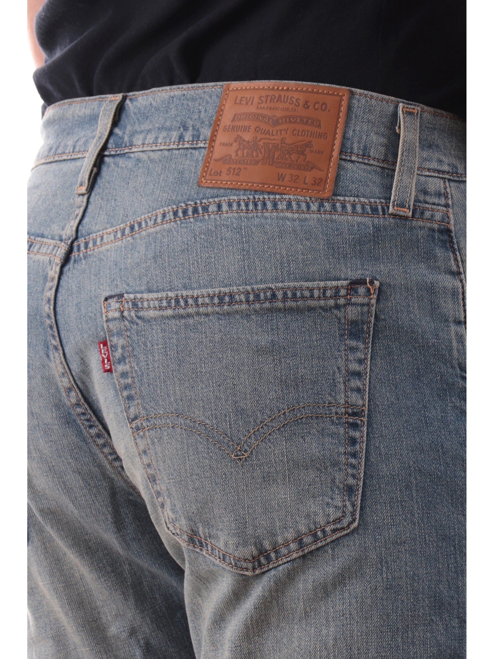 54e83dda867bca8e60231f14aa9b05ebe0e3252d