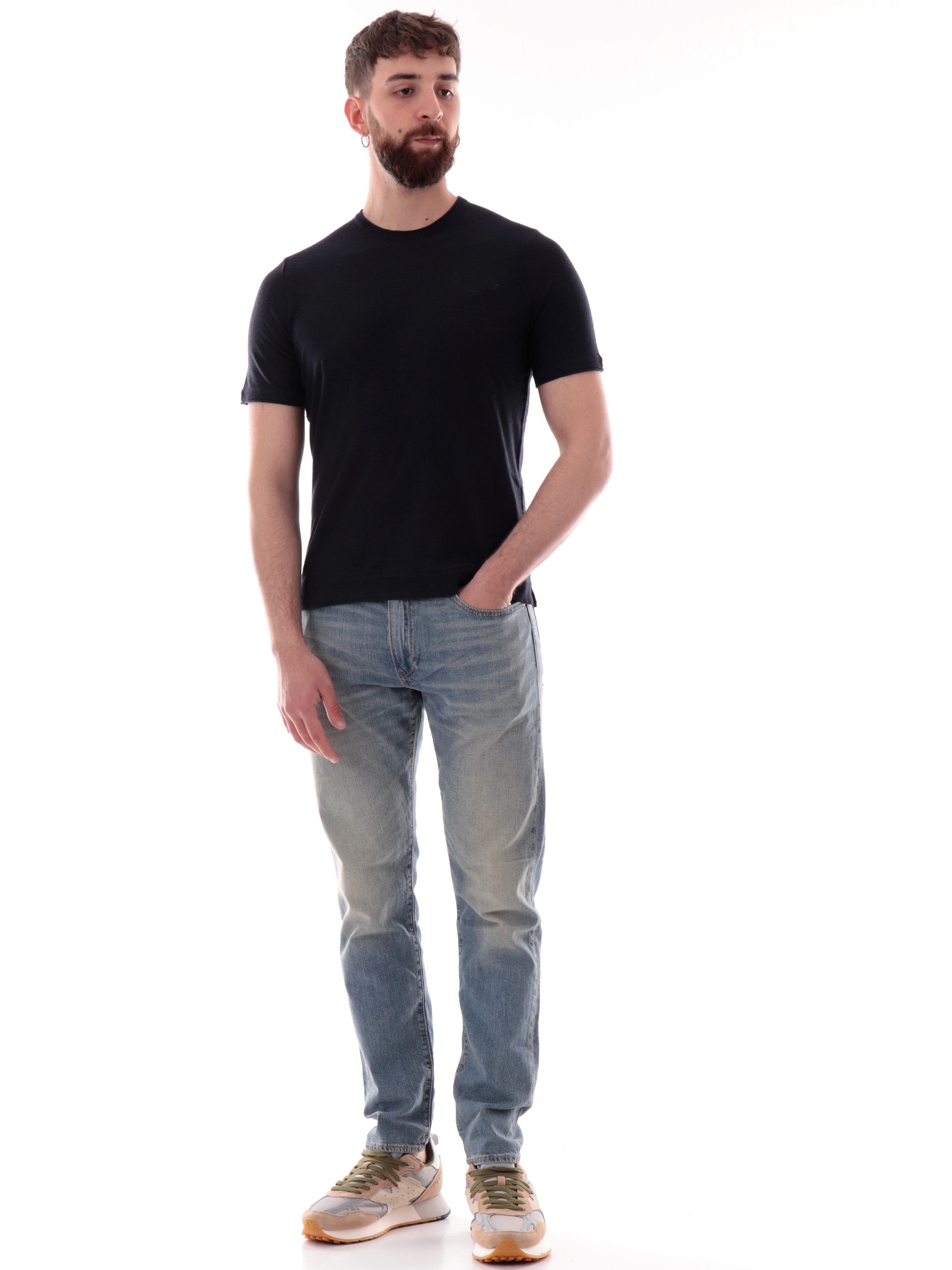 7624f670e7af208d17b95c0547eacce753ae6683