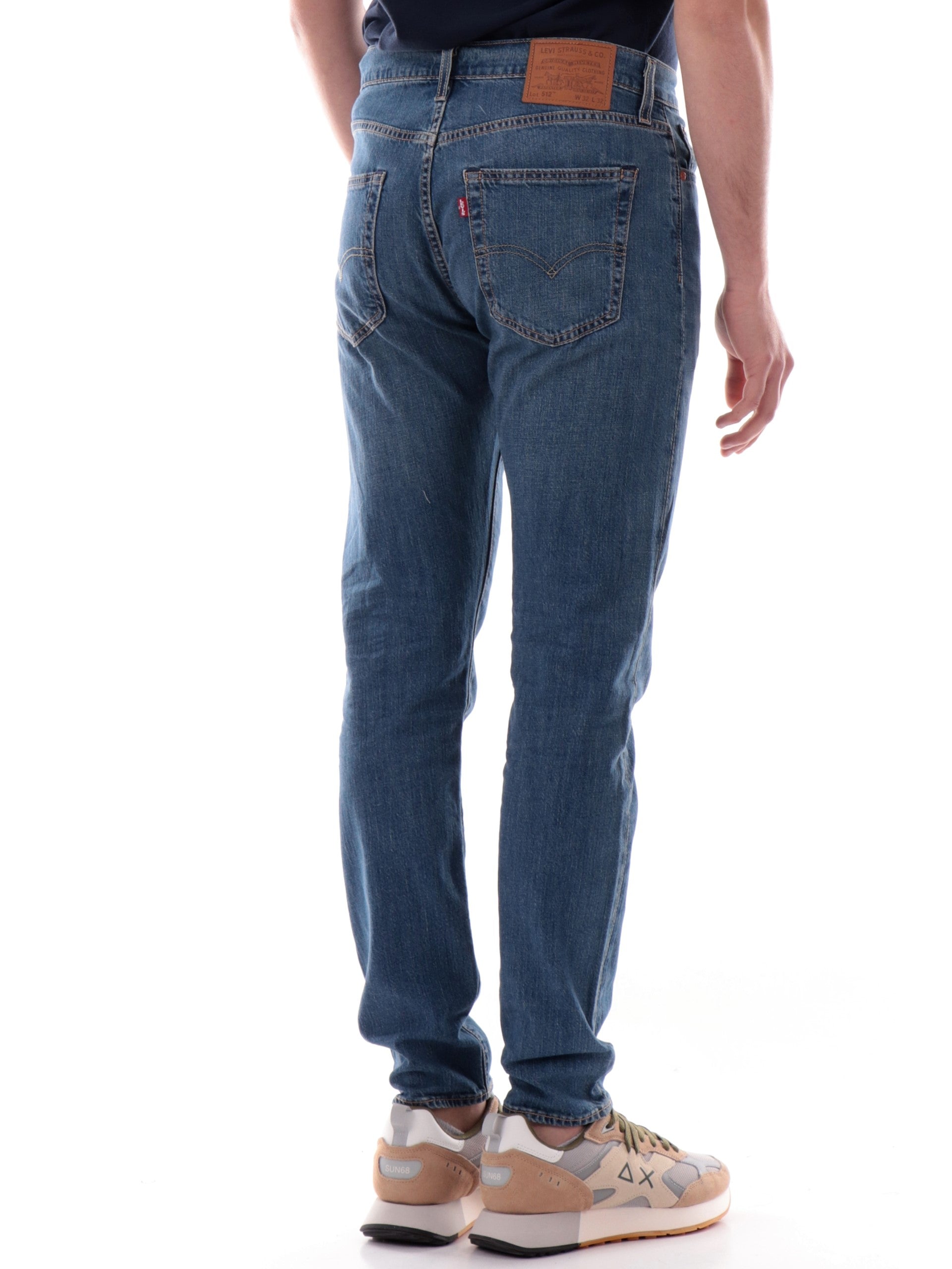 fb248397d09ebaef0bd03ecd8666aa35426a1af5