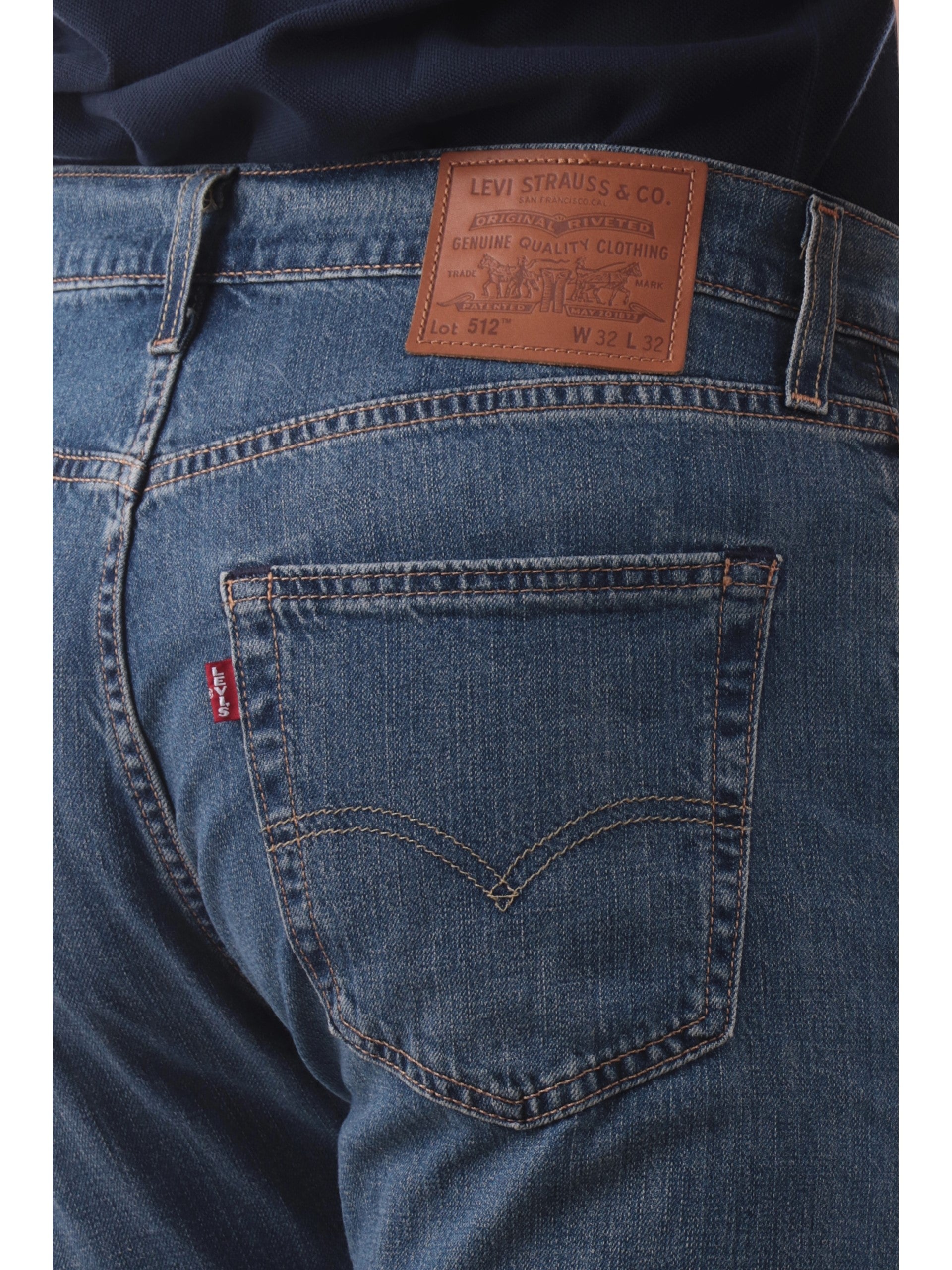 10b97c427b74b1da0a06501d569a3f48fa4f2ec8