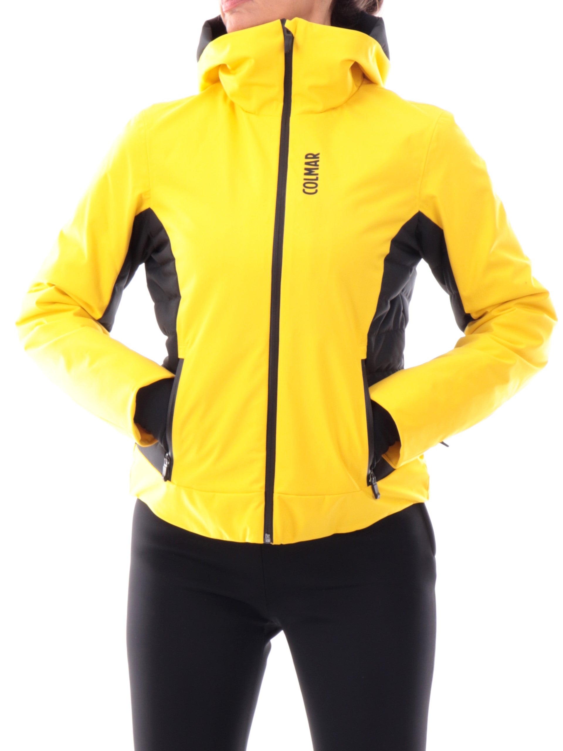 796ae03abfe8ef05523cd5cb5ca47747ebcea0bc