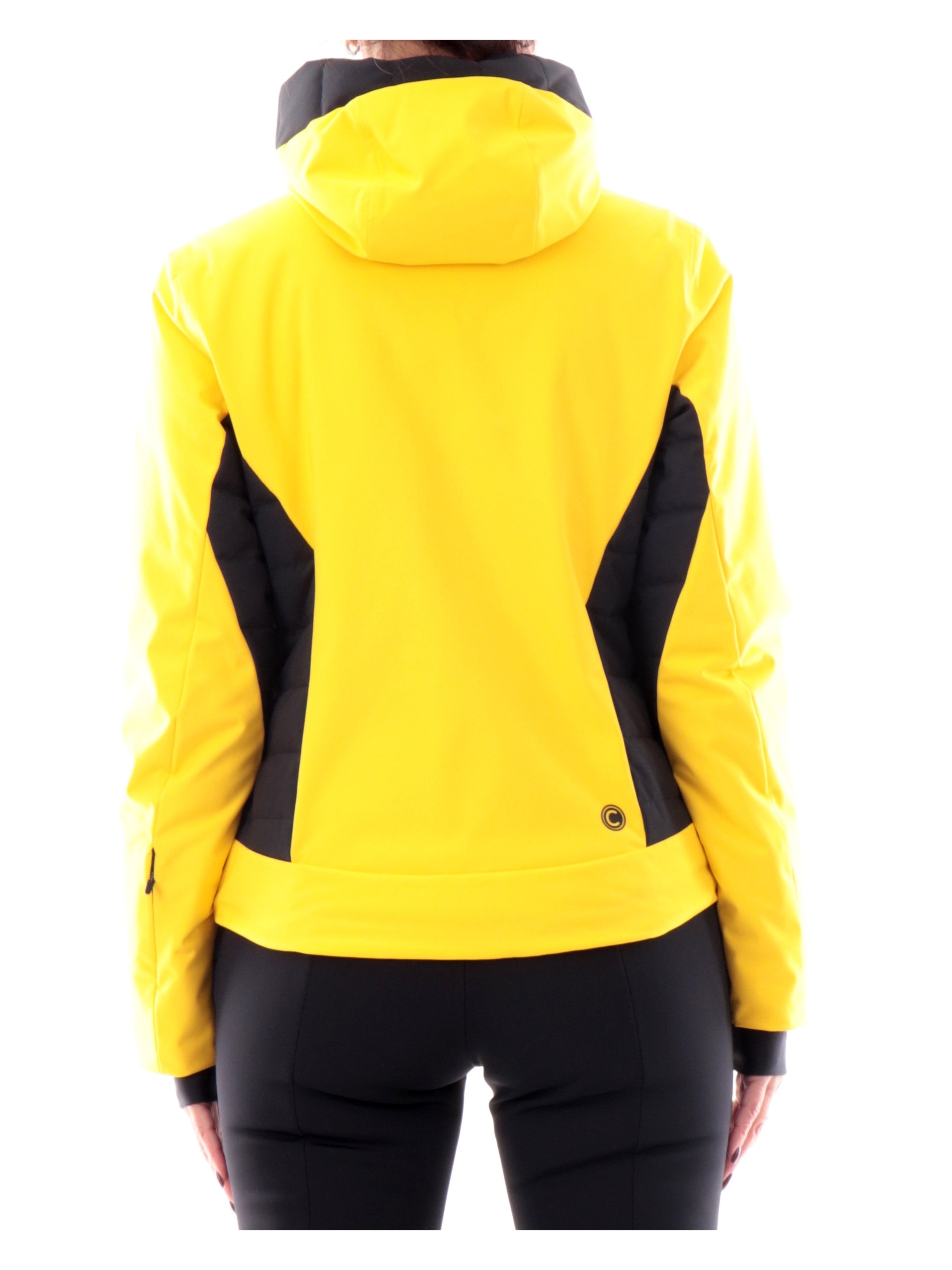 2578701ac9c78ff79c18424128ced889b398baeb