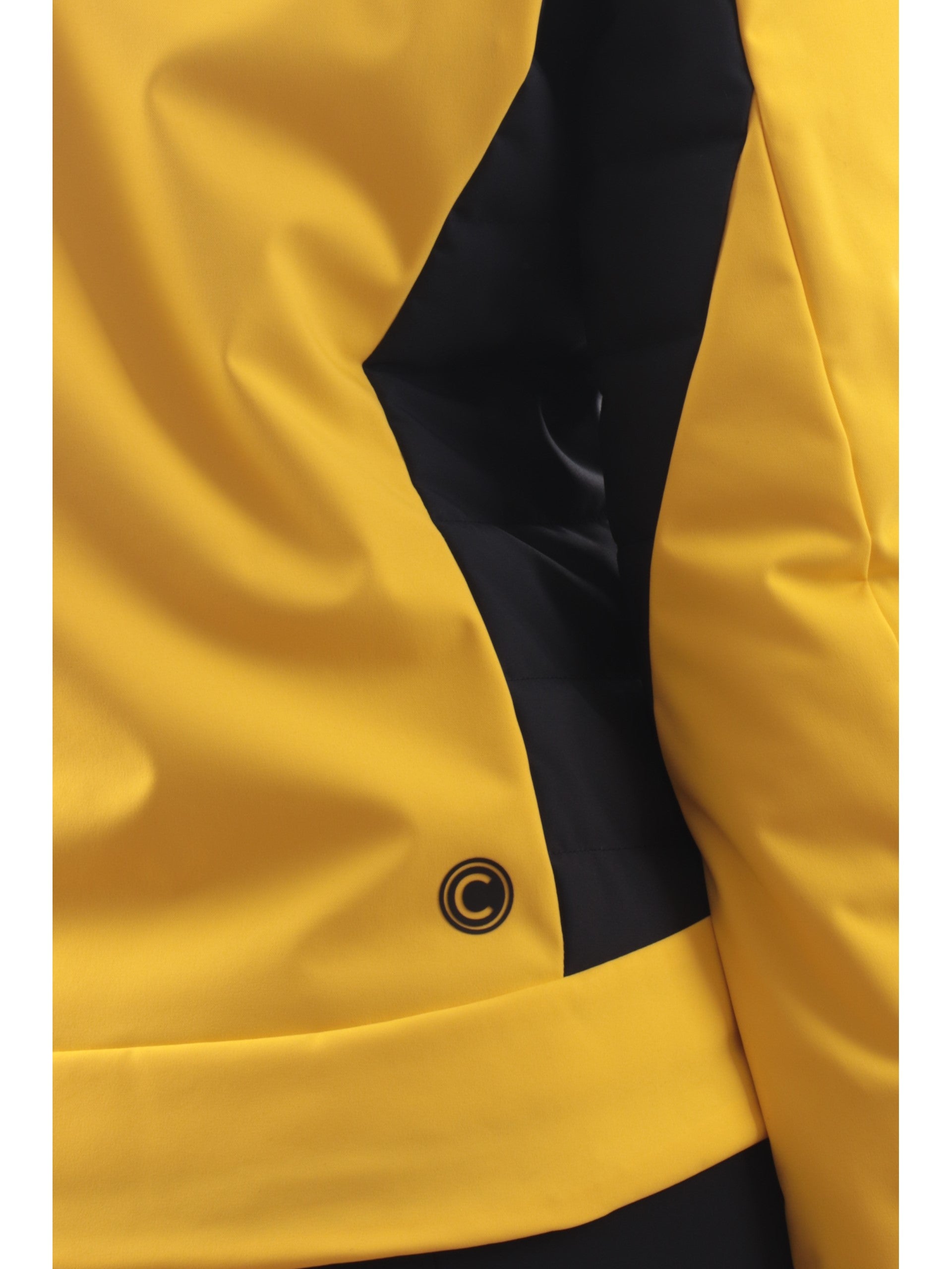 e3f29fc6abfae8f236187ed431f53675eb3fda2a