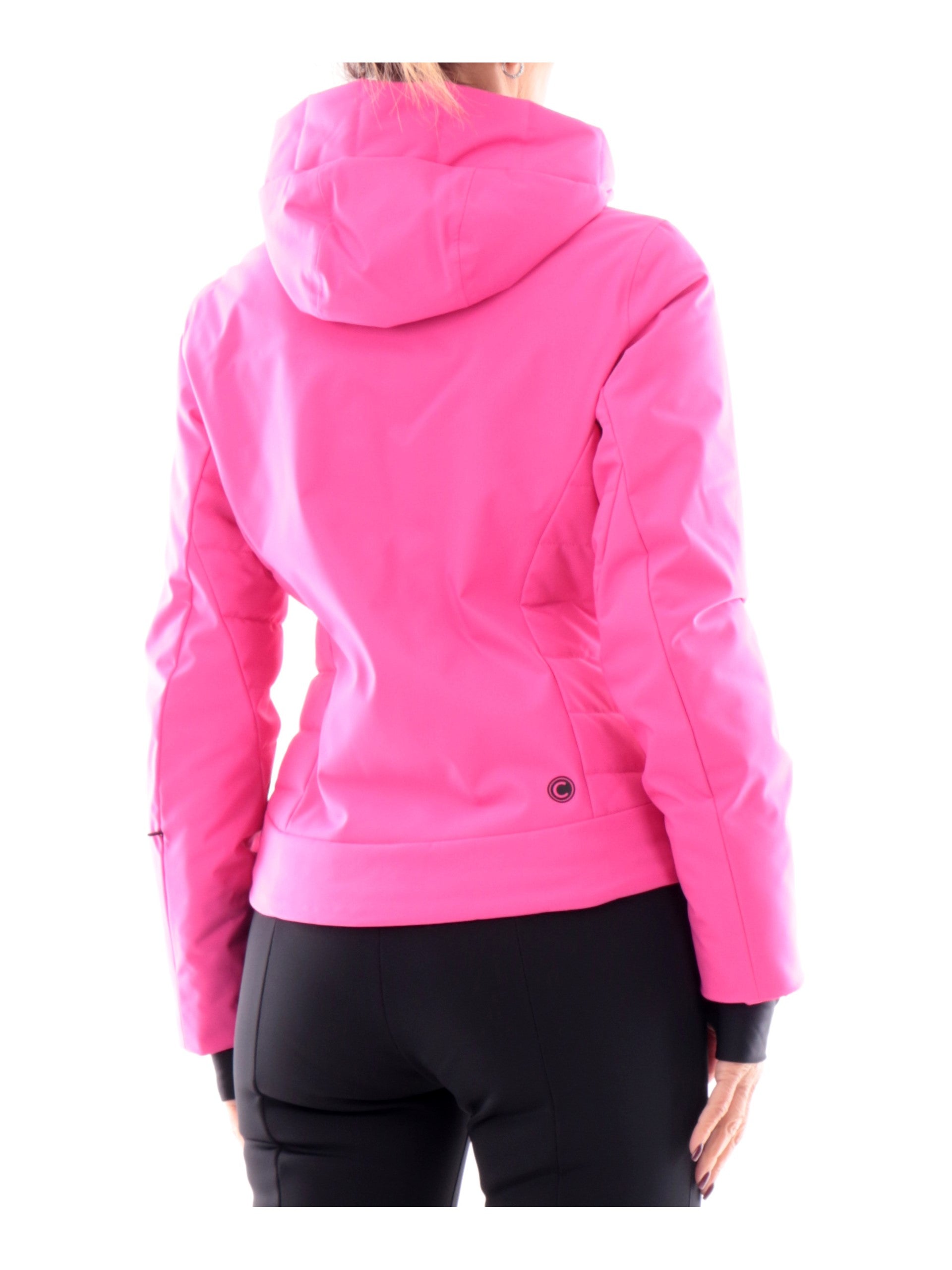 dc264fba34109e3d92c7922918b191e3720b175e