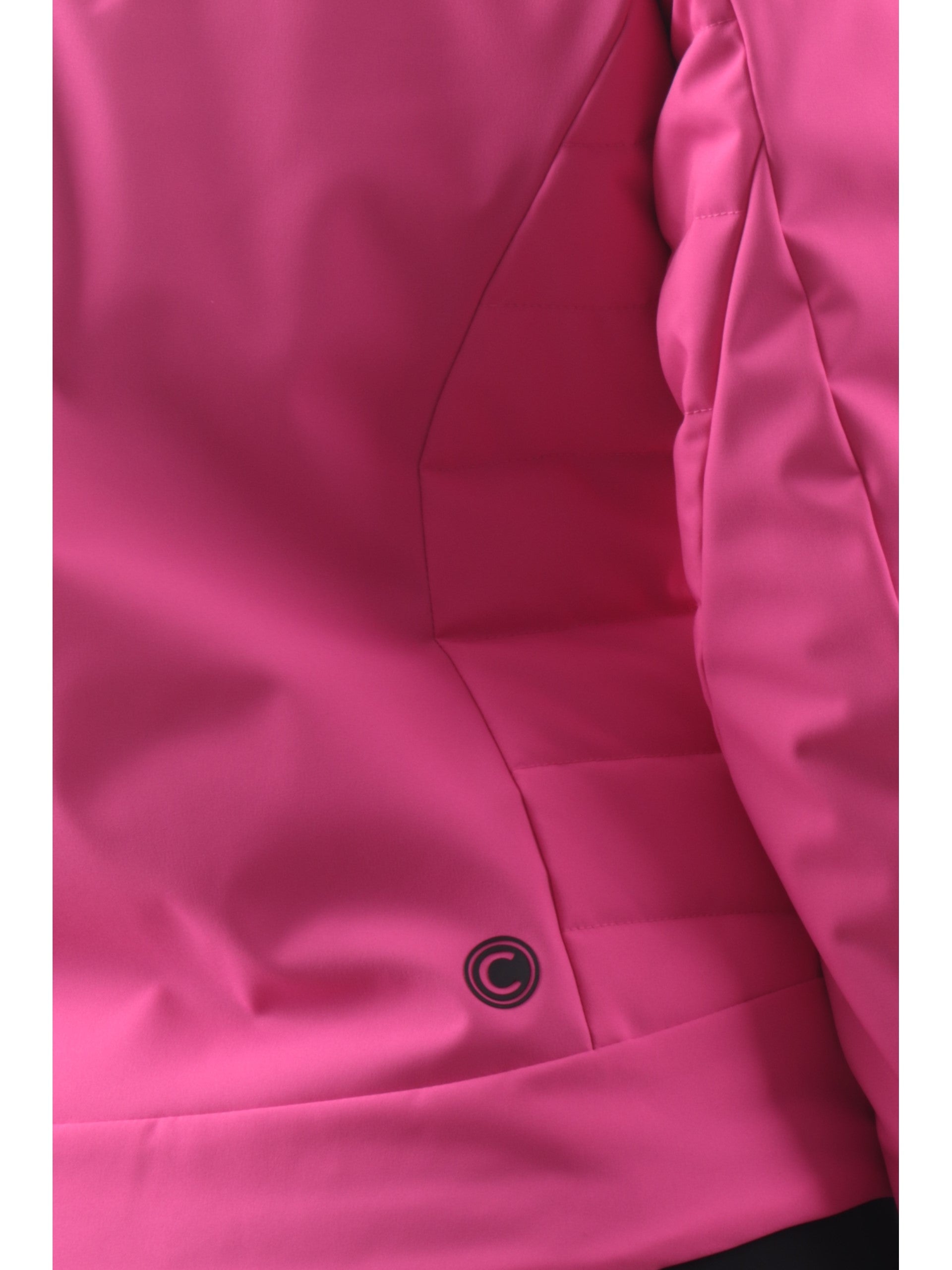 720ab6599ab4ccbb3709fdbad0bac296dc802b6a