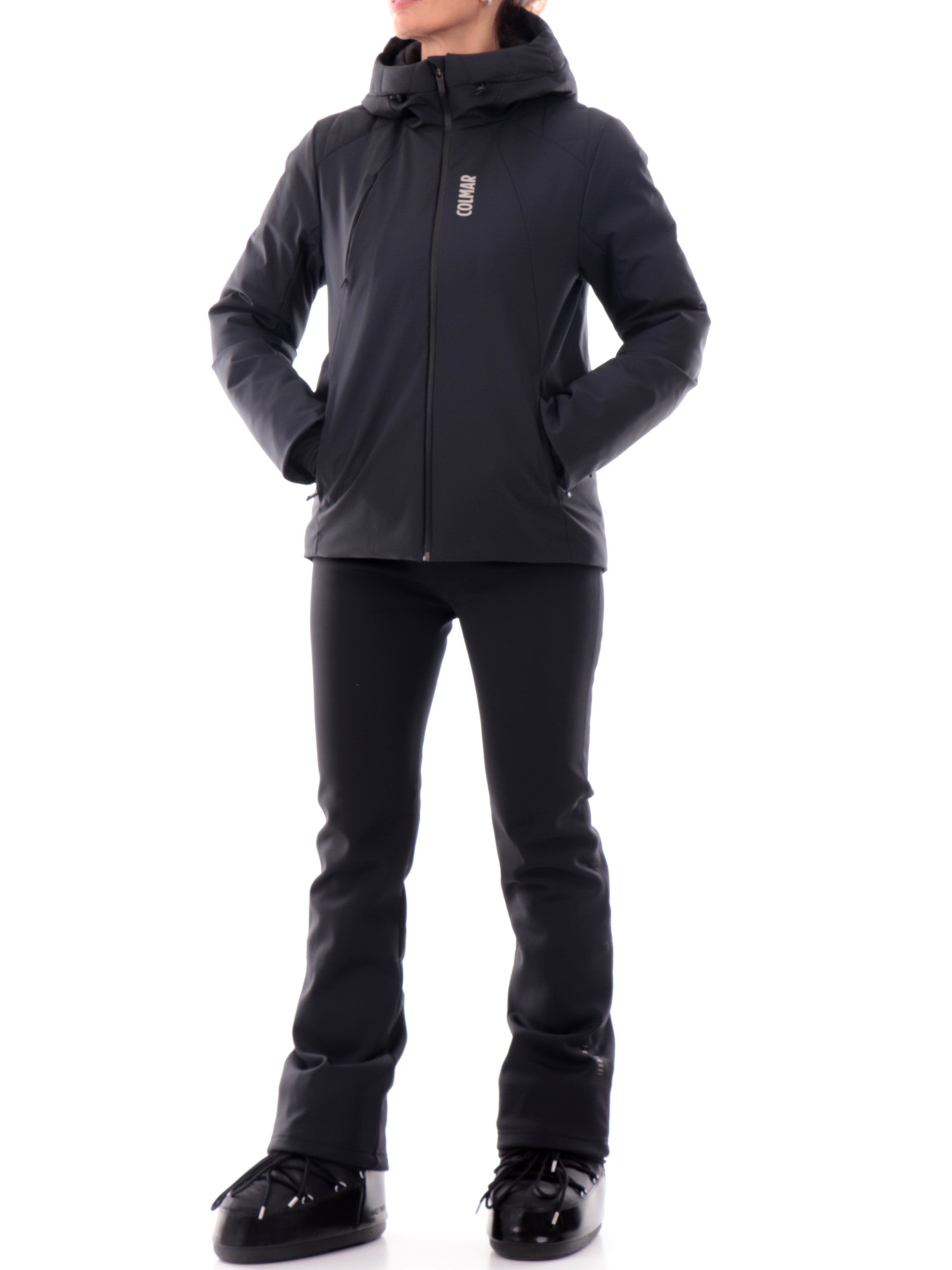 cbf7fe7cdc33bbdfbba2efa35253f0376671f792