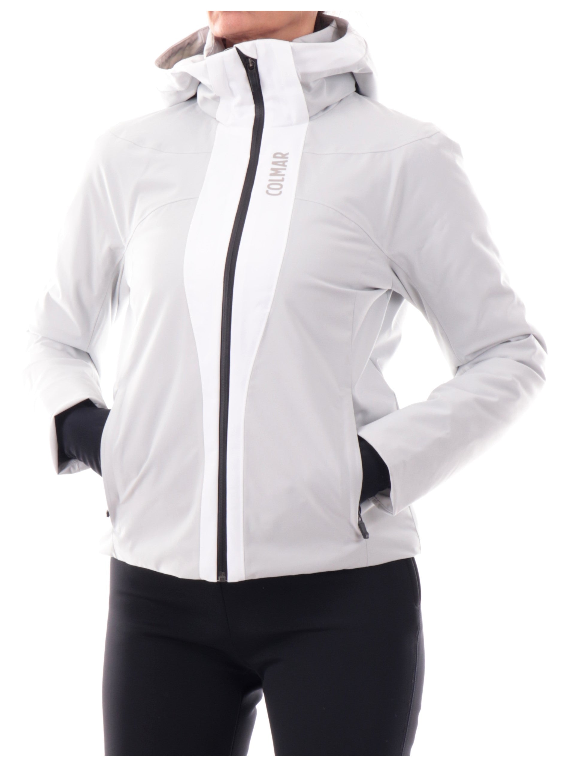 124e30ab20d68d1d69c77b27f1959ef6ecfd95a3