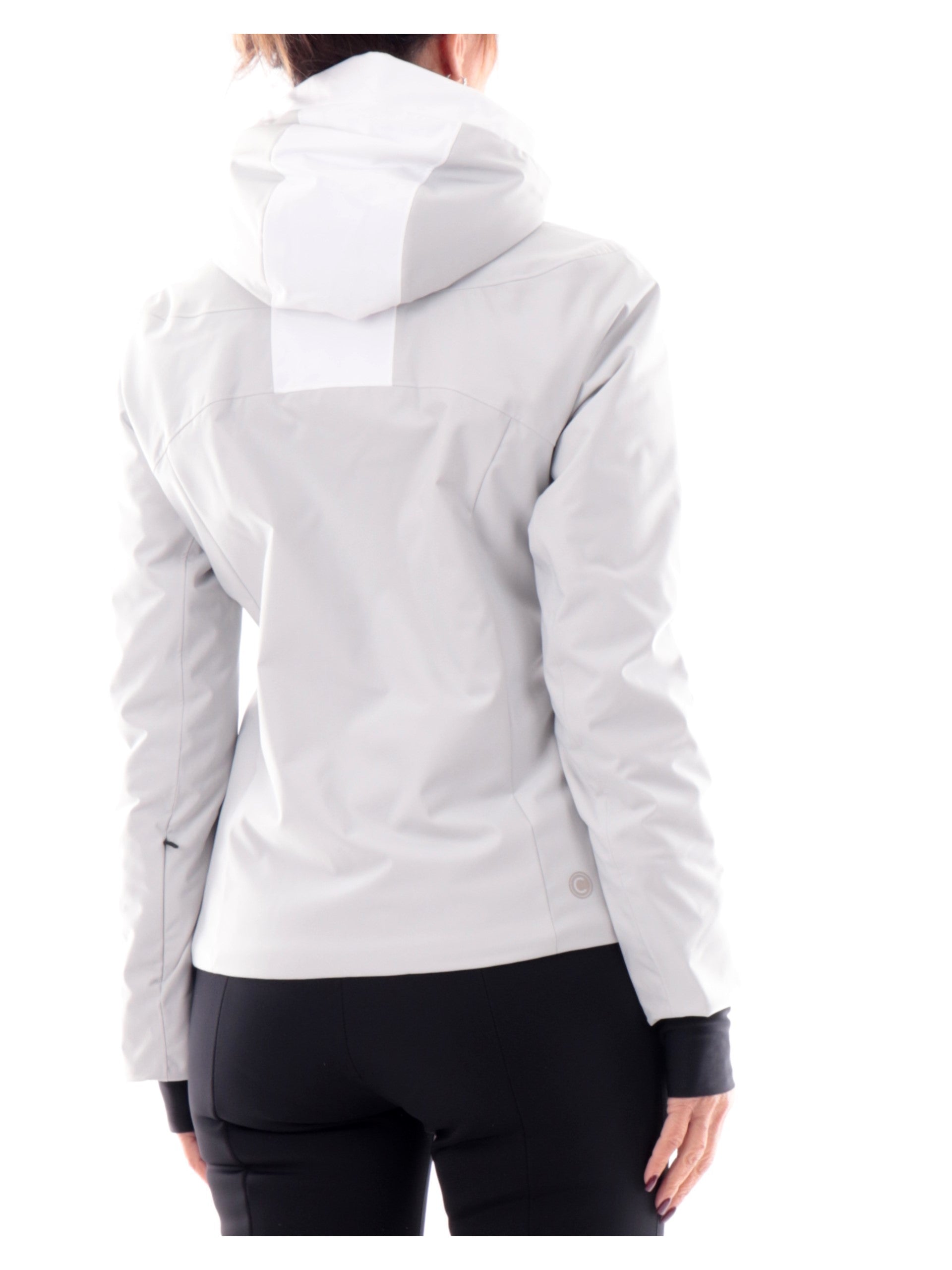 318fe1e1ebcc19383b58fe84cab1fa1426c1355d