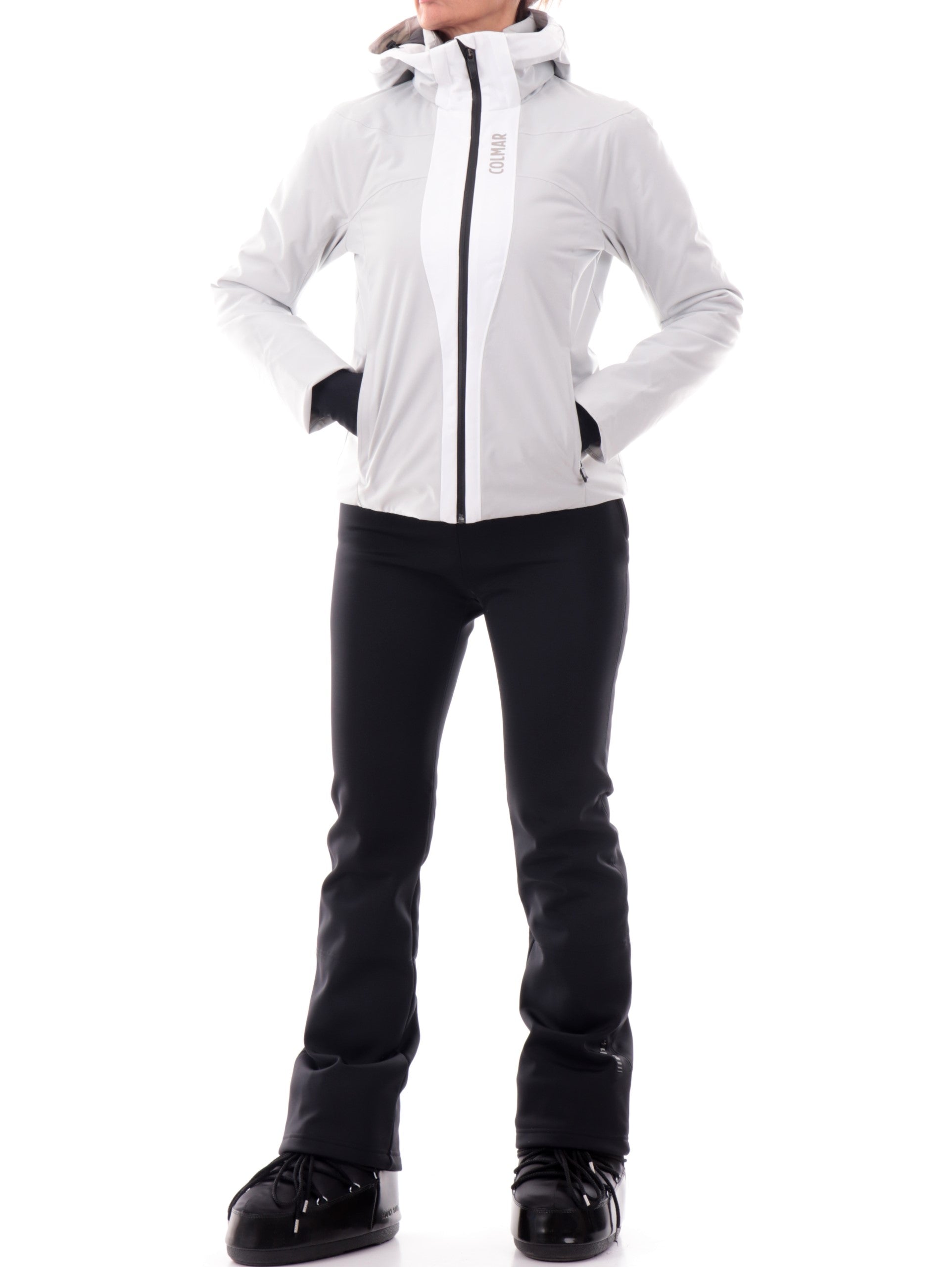 488237db093006e51923537dfef3360978e7f30c