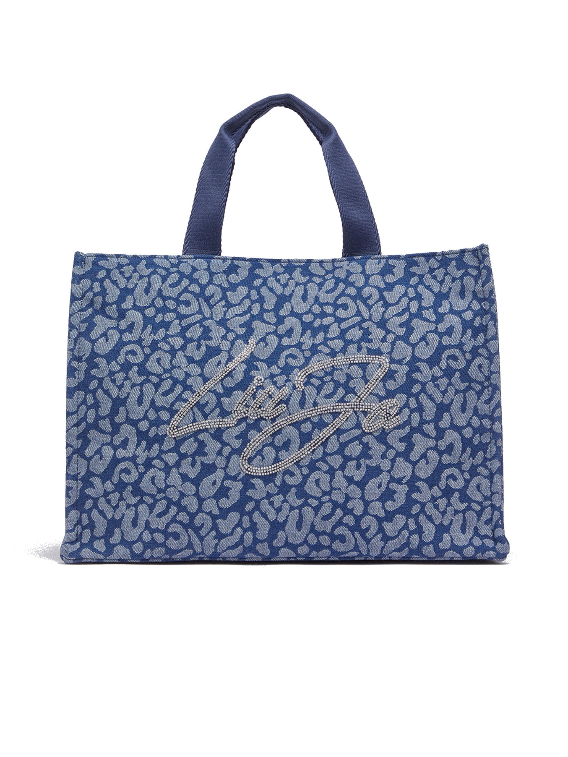 b1fbe8a6d428f52f609d041f3c422b4bc539fcbe