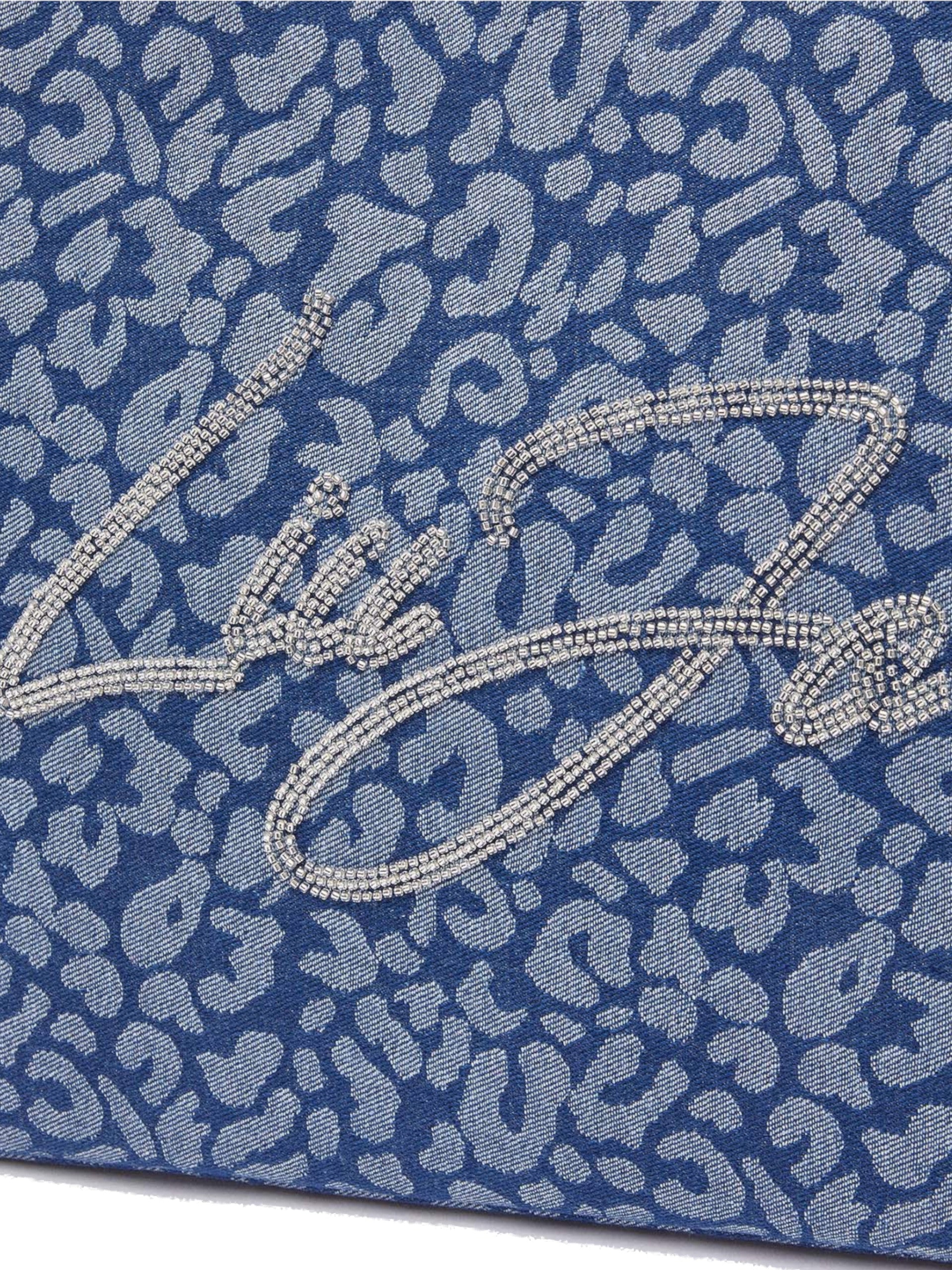 b9e67ade0a57466f8f025e927cd5e81abb810ee6