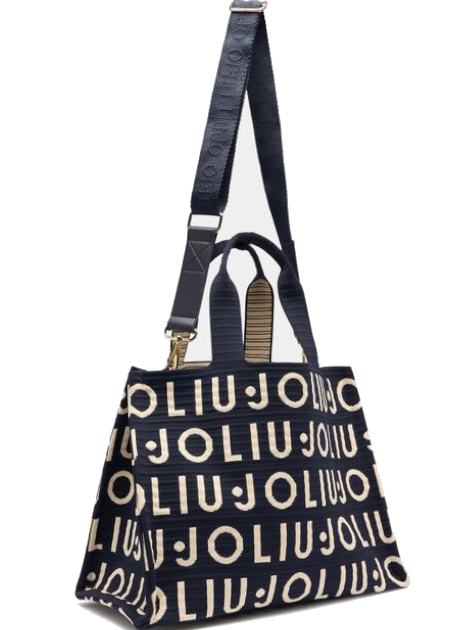 a360d24072f55a27ad5bd2b4b099f706d73440d0