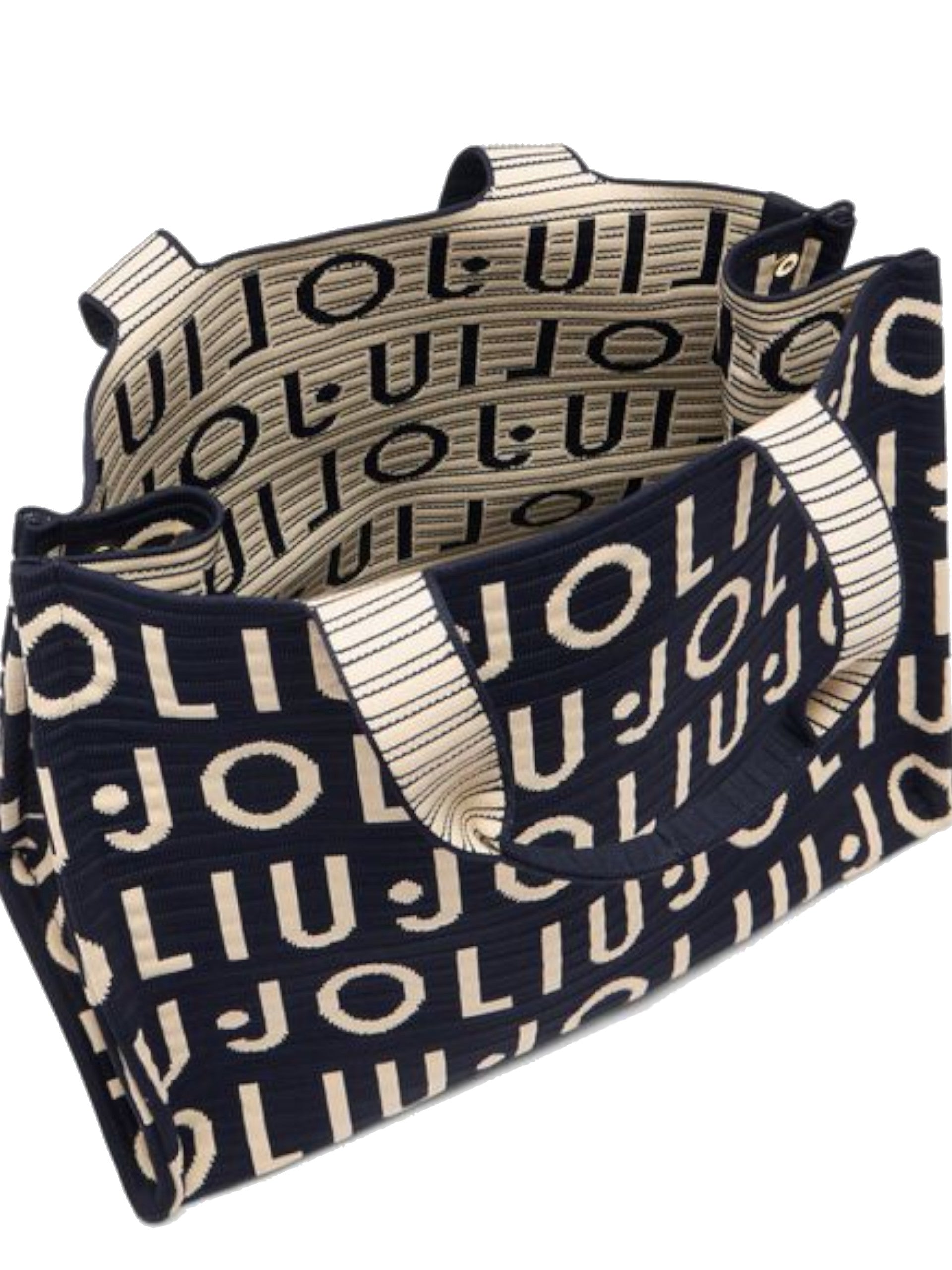 94bead9f442f274b053673f9e2672ac32f64e572