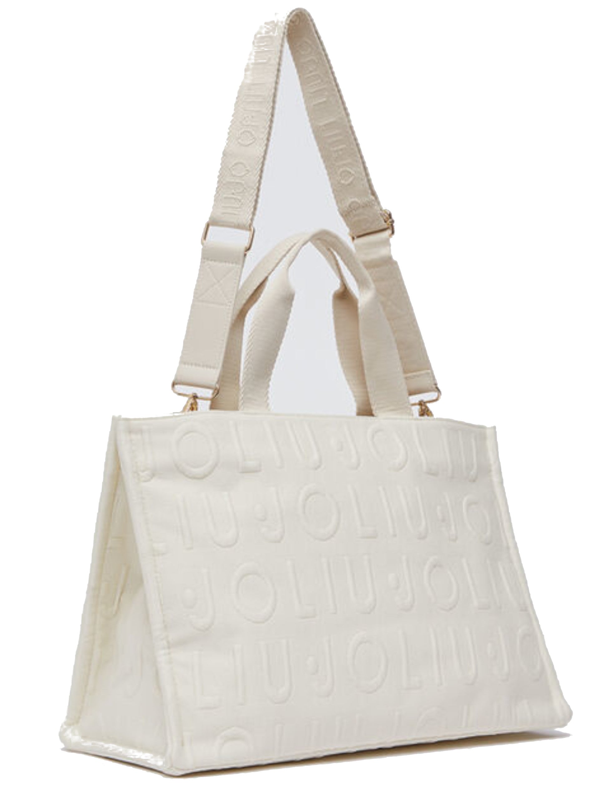 8156c4ef966d4637fc368cb99fac5e3b58068722