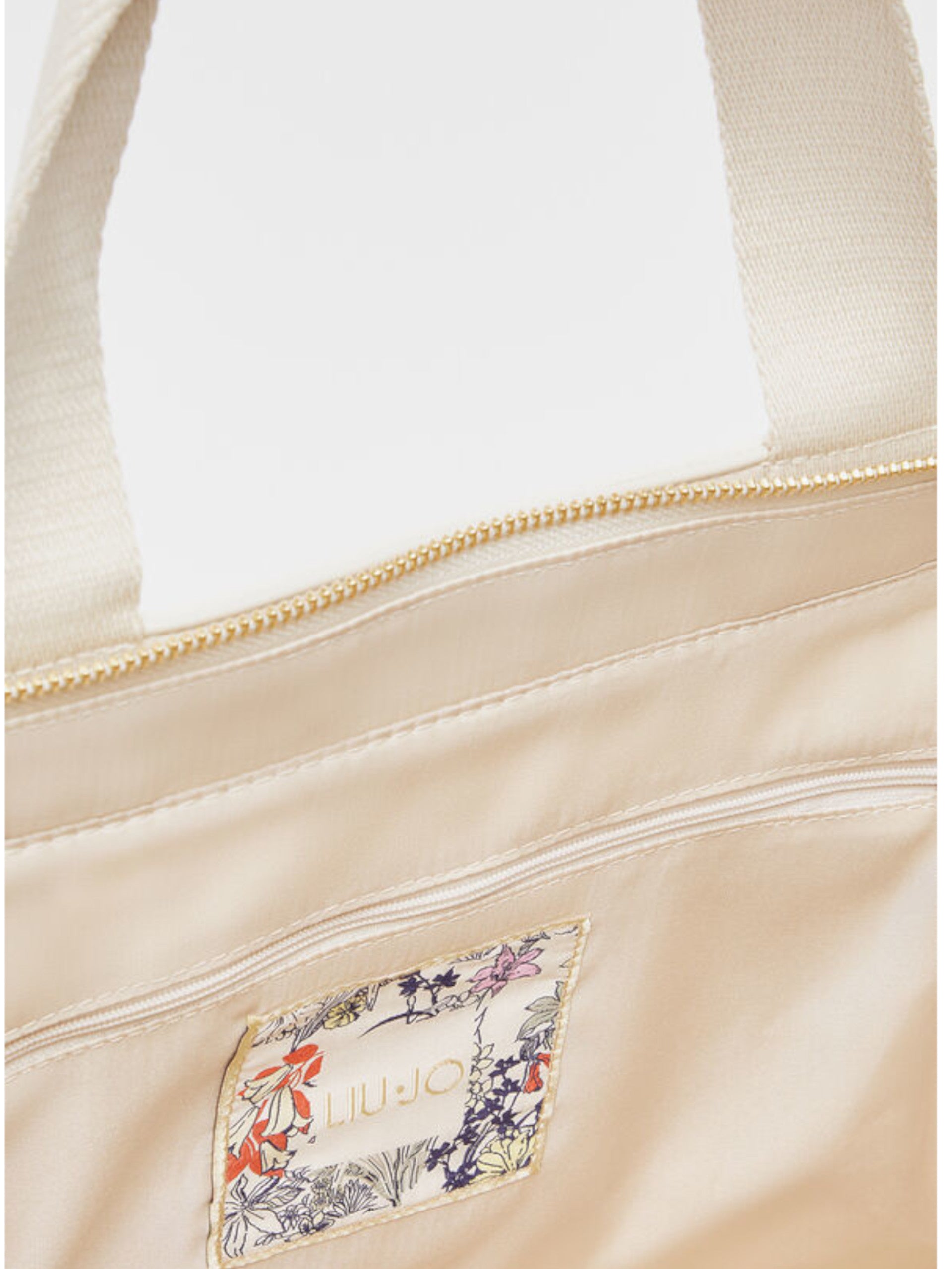 191658d2936323840d5d3d45d83ba54dac4dec0a