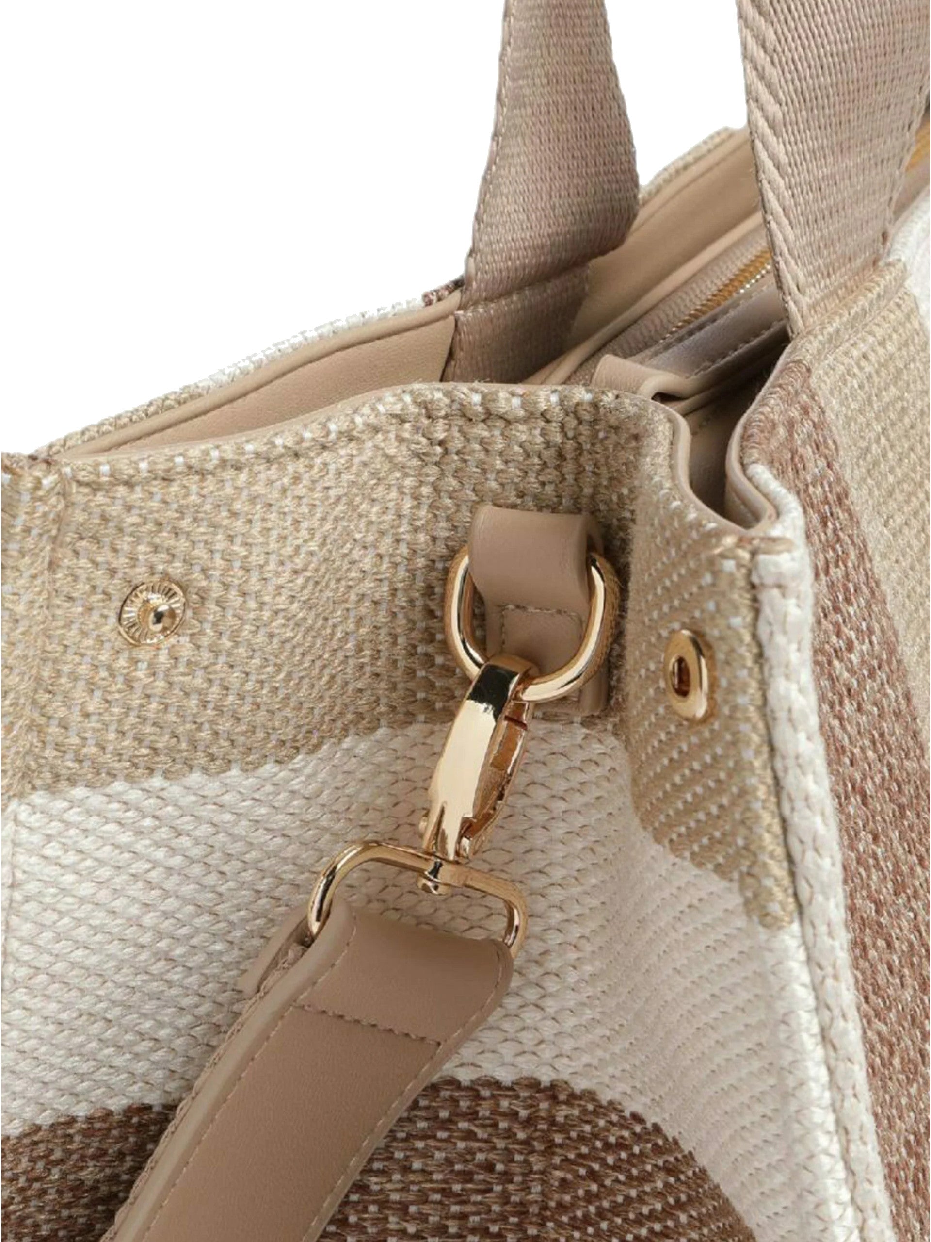 64fe246f4a709cb9ece524d2da03ca57f99fd281