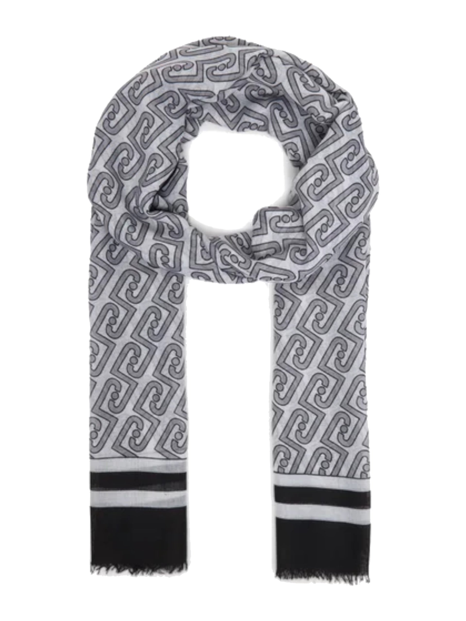 d63f72701348715233ce7198fe68c1da66e25ce6