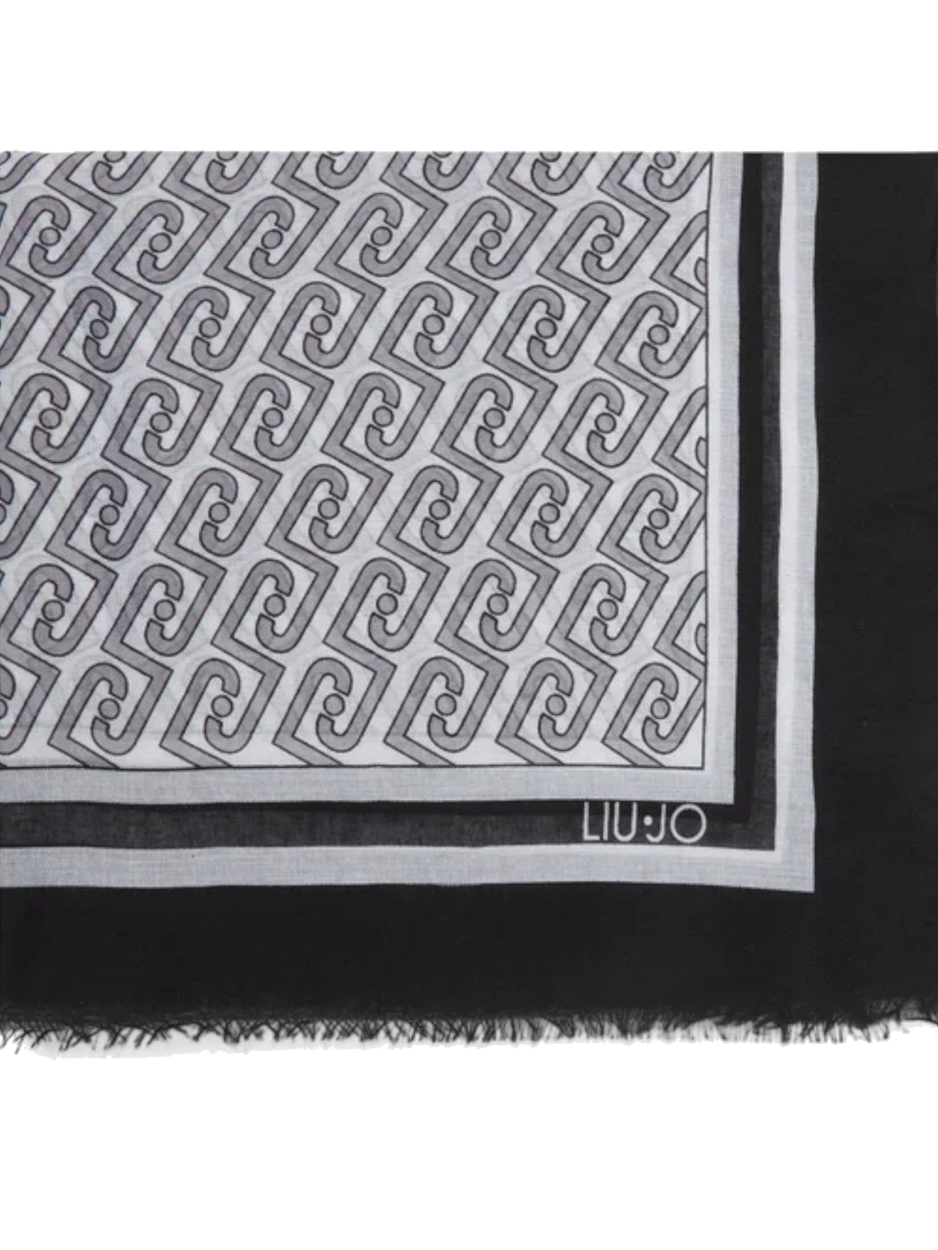 faad17150c6735ce563dde050ab784fd231ed454