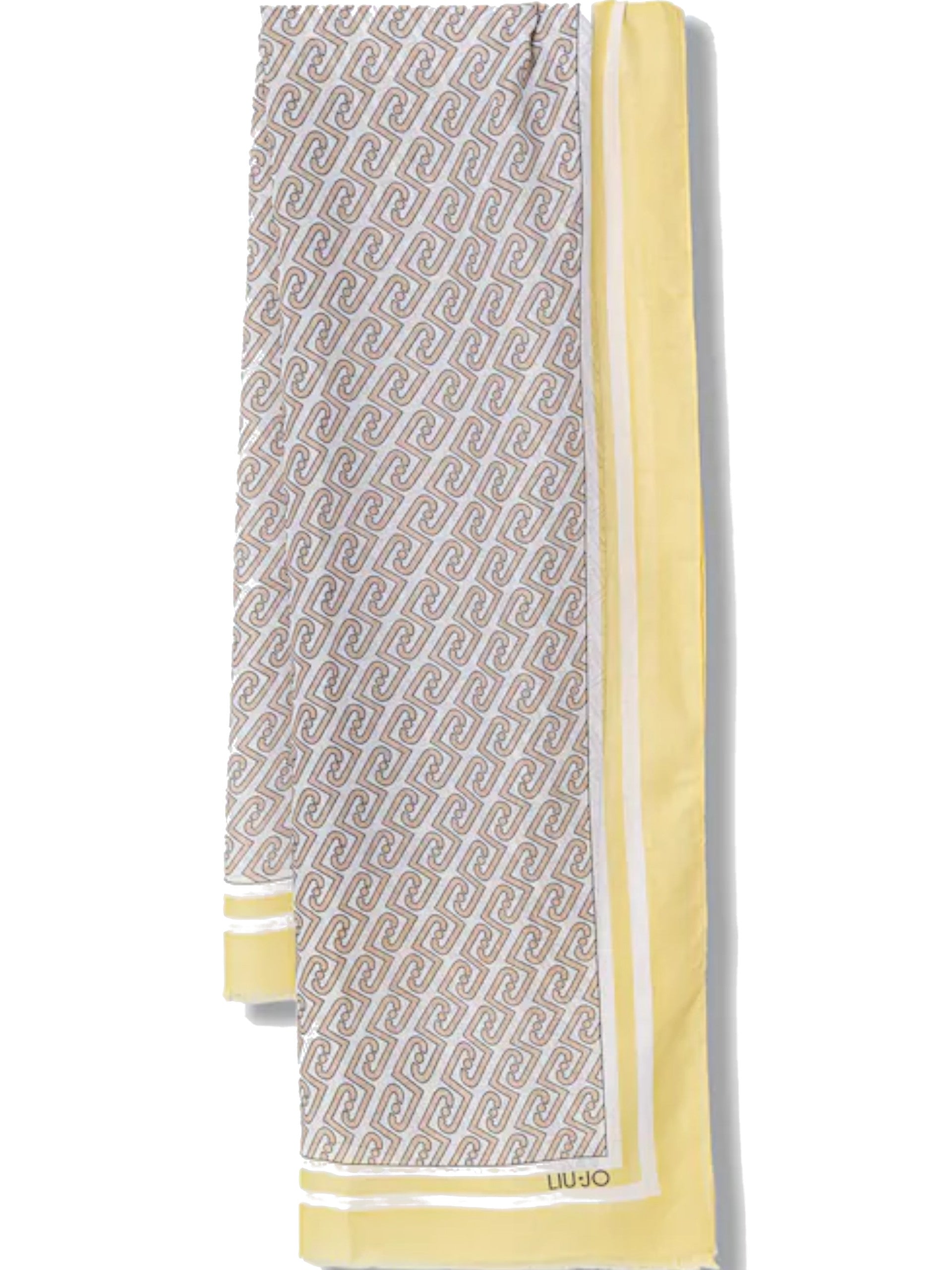 e6570214911134376876cf1a03336b4dd46e3af5