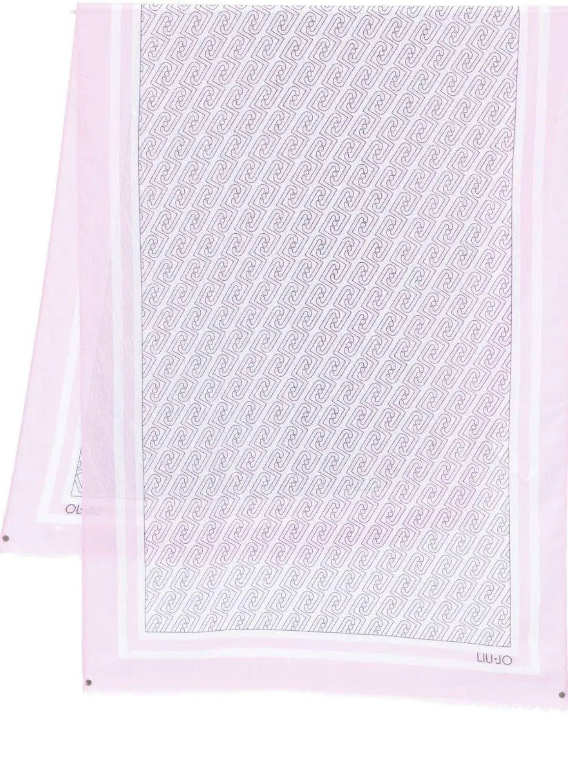 ac3bfad812c2c3ace1cada705e9d247e03e1d550