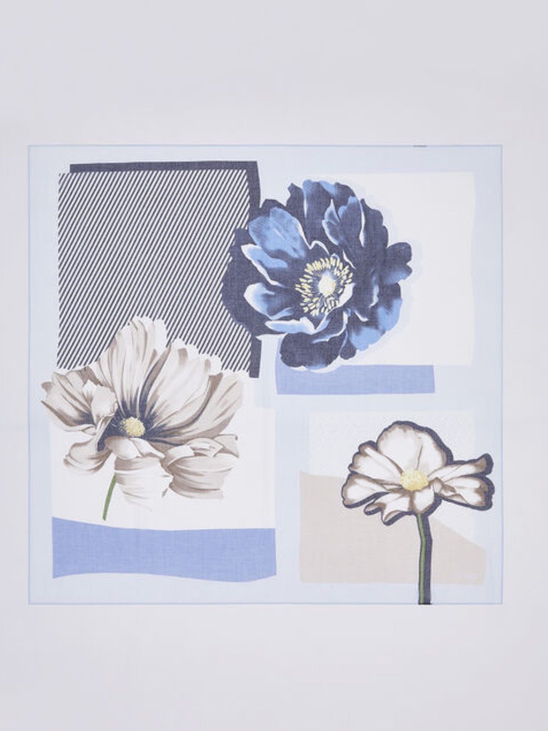 dffc27f2d0173f9dd3e0c91d22703ada7f976a0f