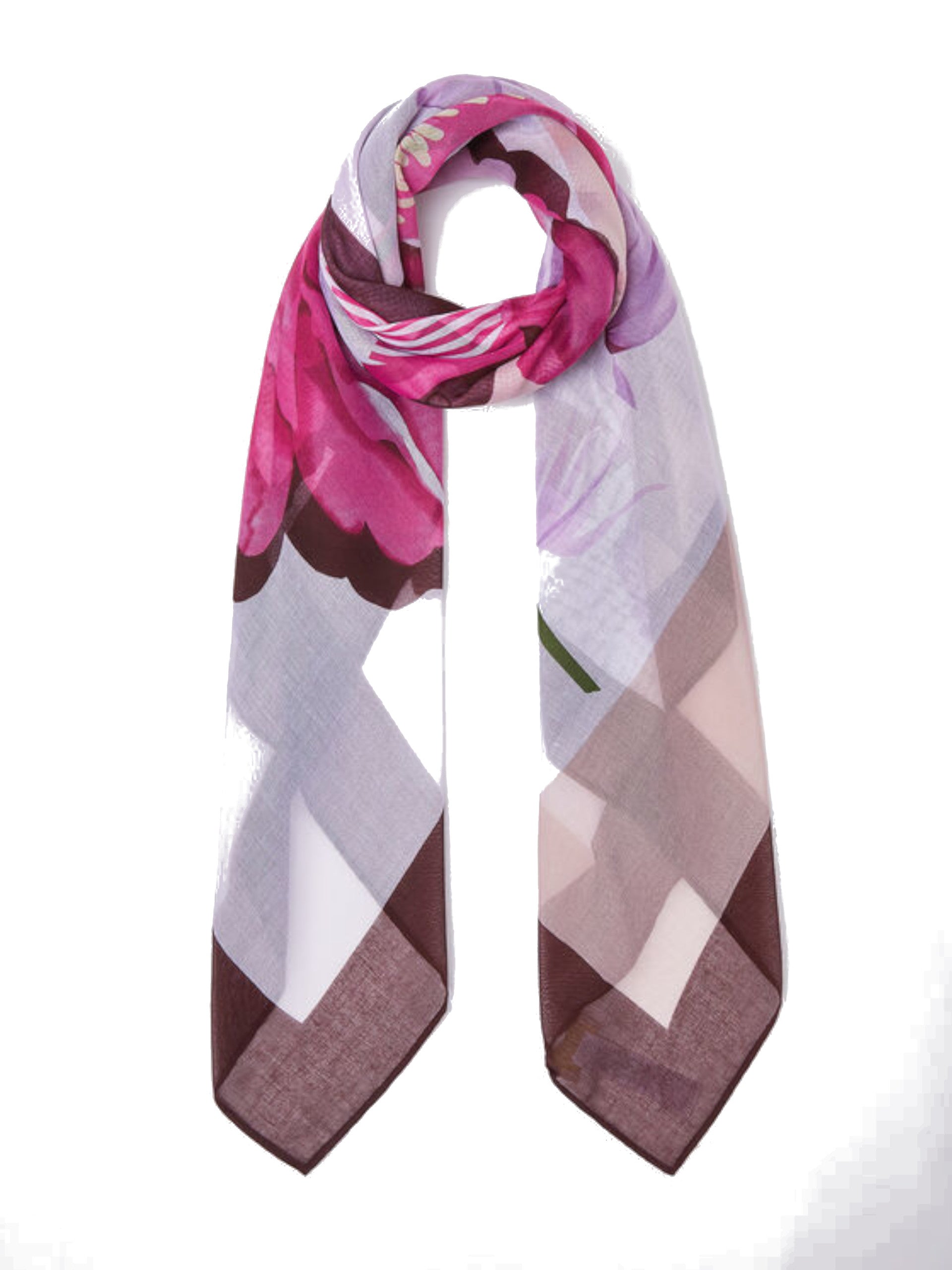 ee1d1964ccc939bb247c03d33463316fd5cf46d2