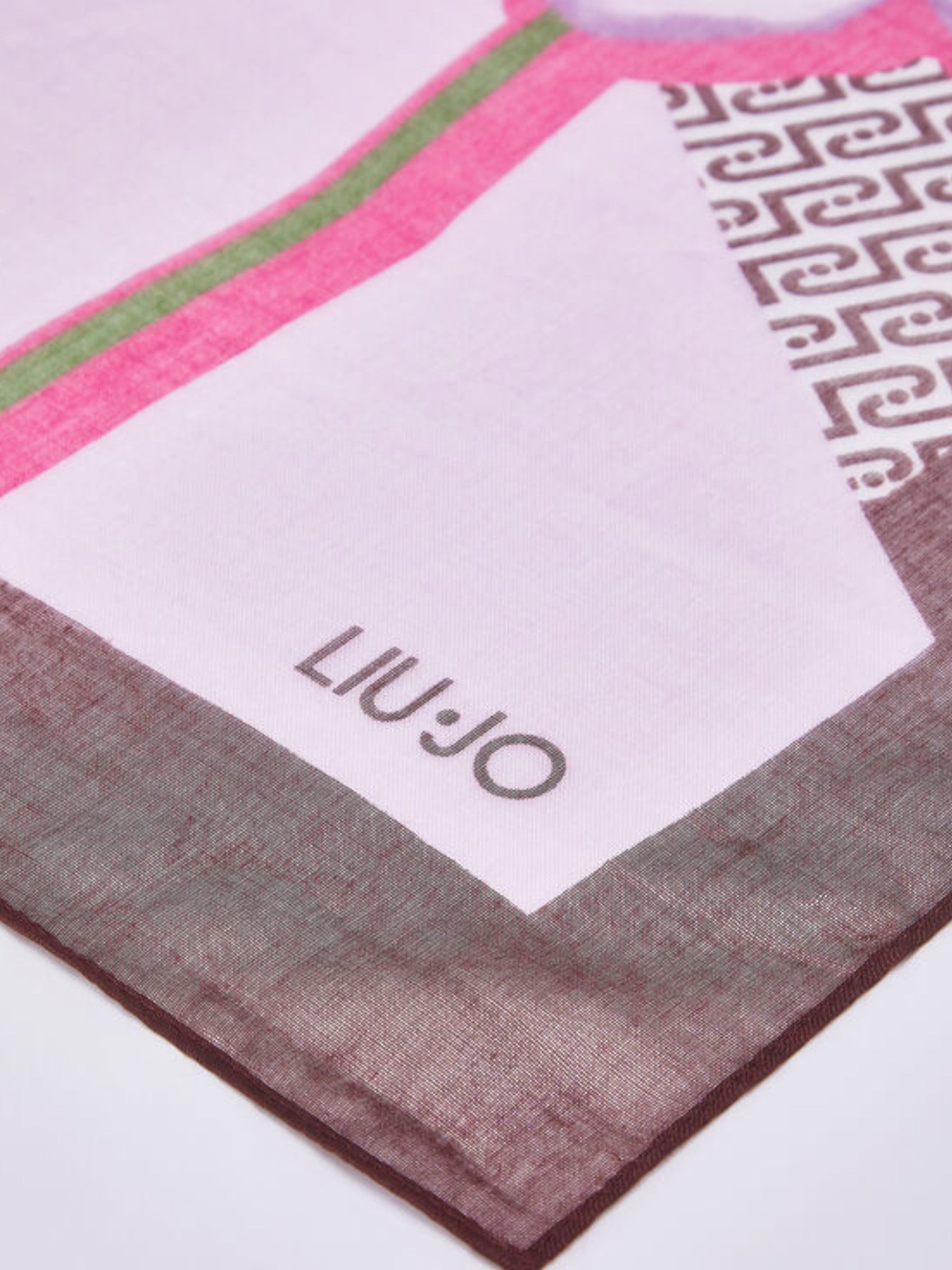 417f808fc747e8b2491fc9628c87b8b3a538d019