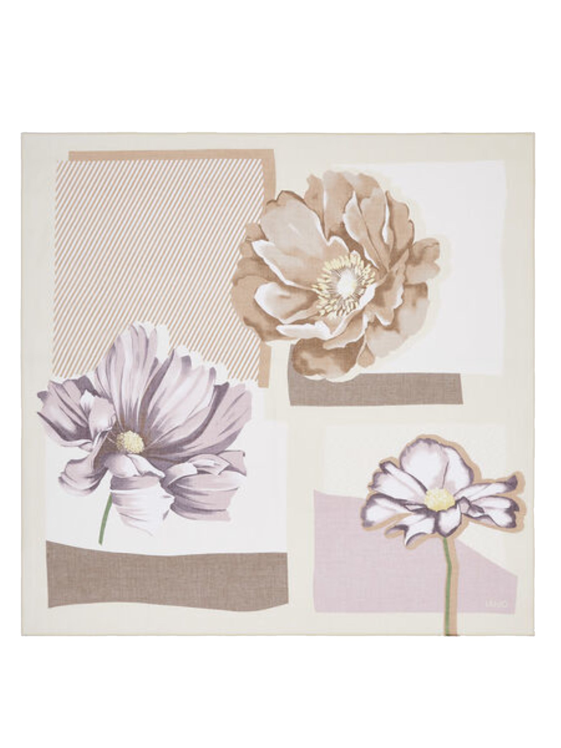 2b508adae2801f658fba36ca530643c348cd7bd2