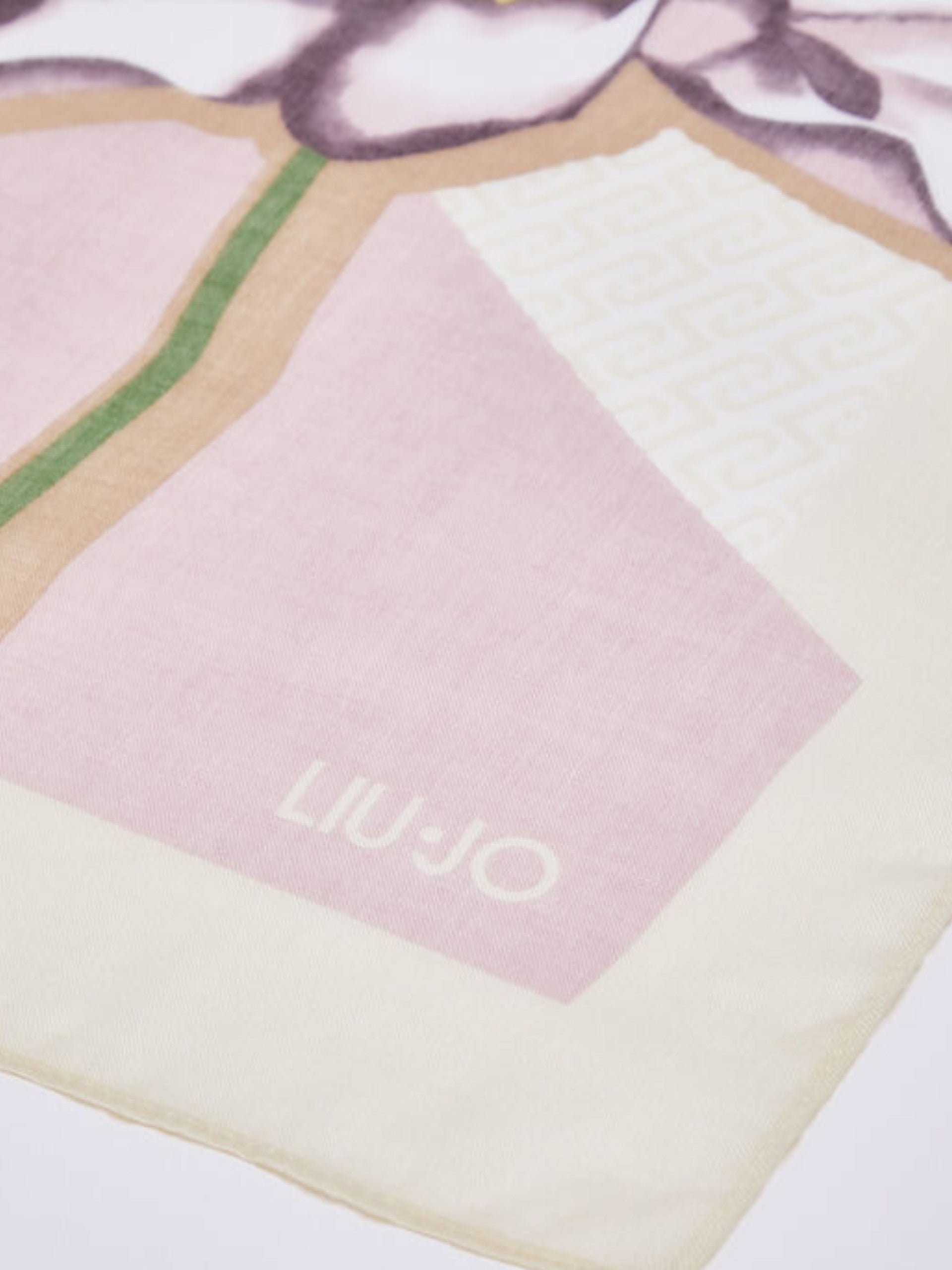 e5466a6f9ad1b49e56439727429355c7b87a88ce