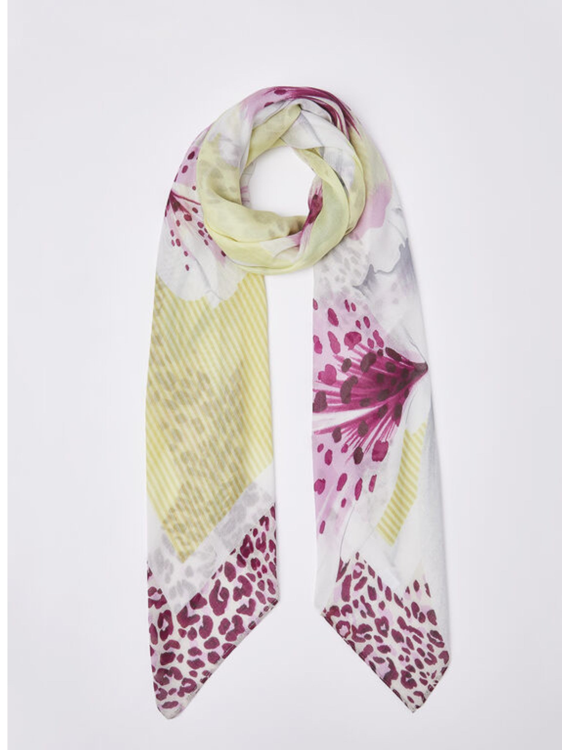 6d83c2b515dca522b0e0e4be7916f728a1776bdb