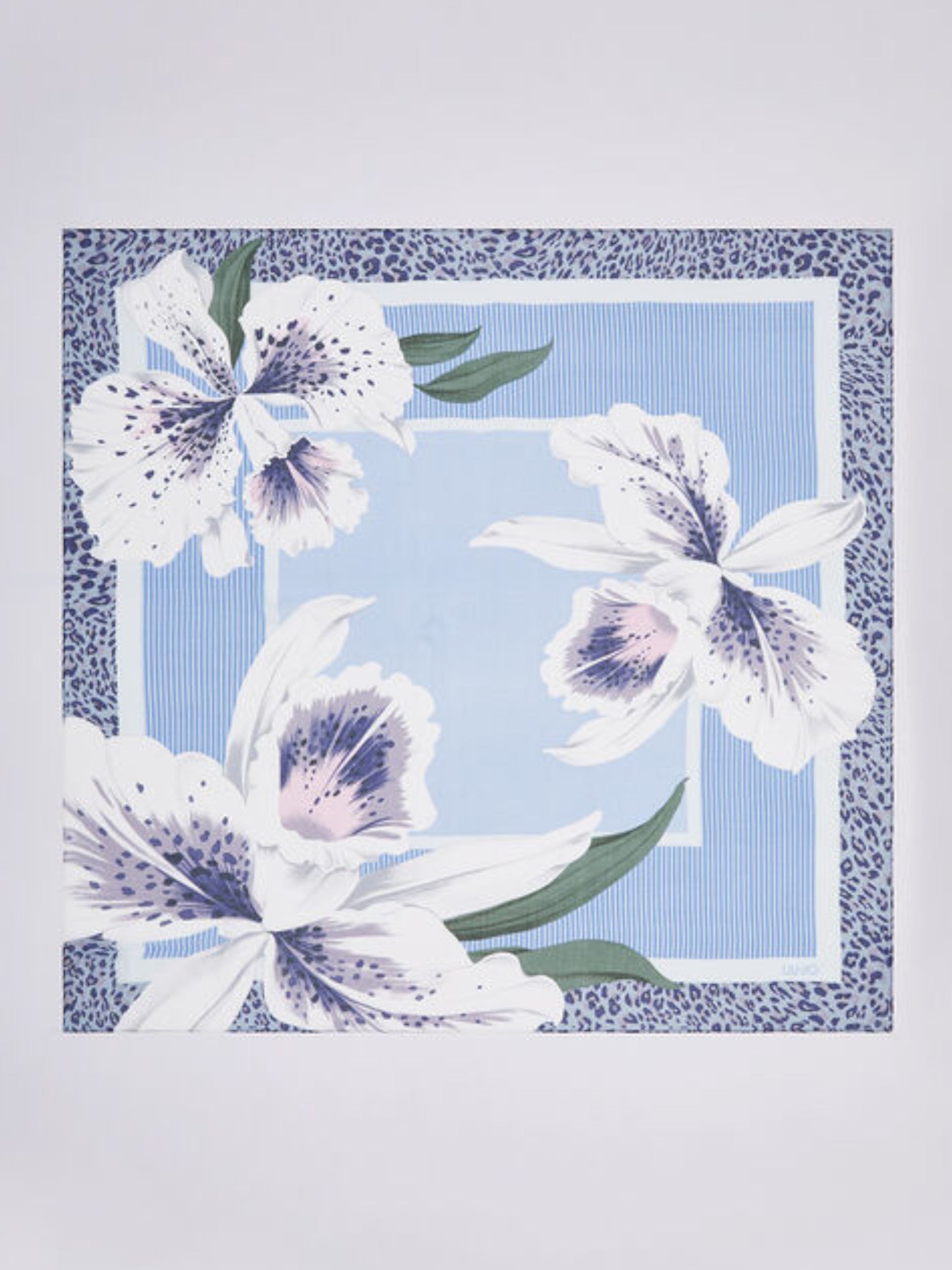 2e6e27516dbaa46f41da67200842a25f5ffc13a5