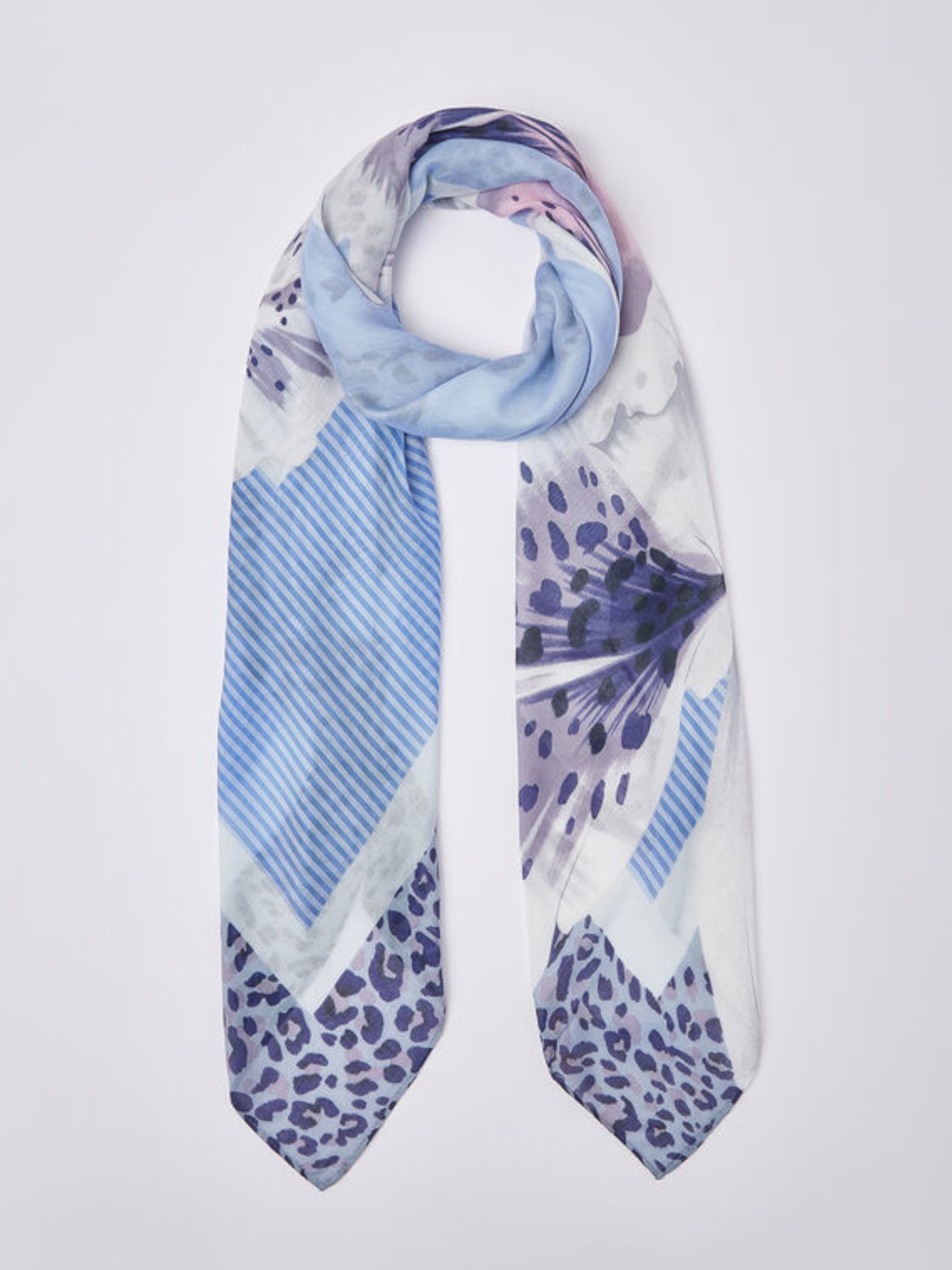 cd05baed6873cb007810d5f931709ba61ee5aad9