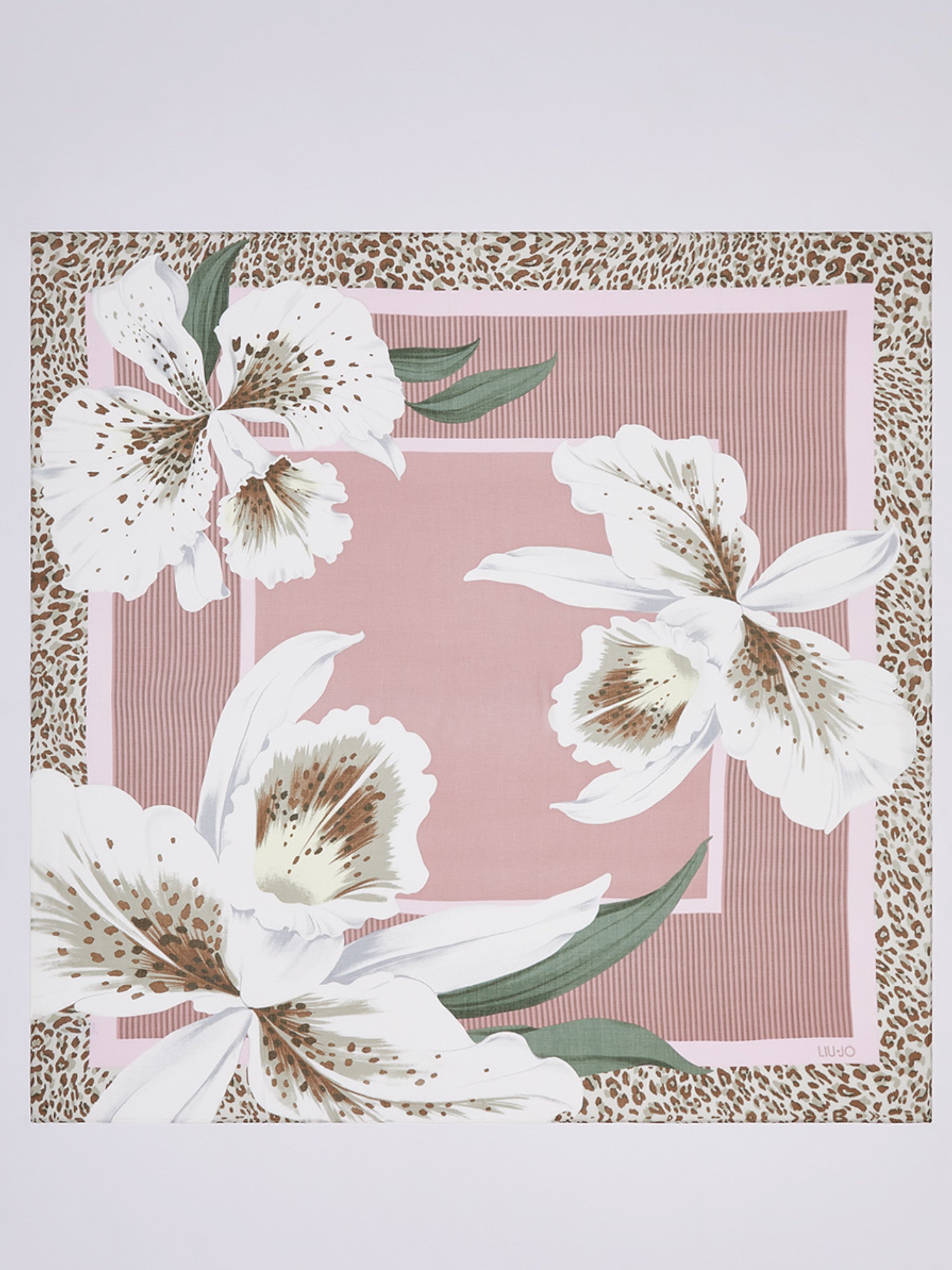 cf95db2266e3c3ad8bbccfe3699cc1e256ce37c9