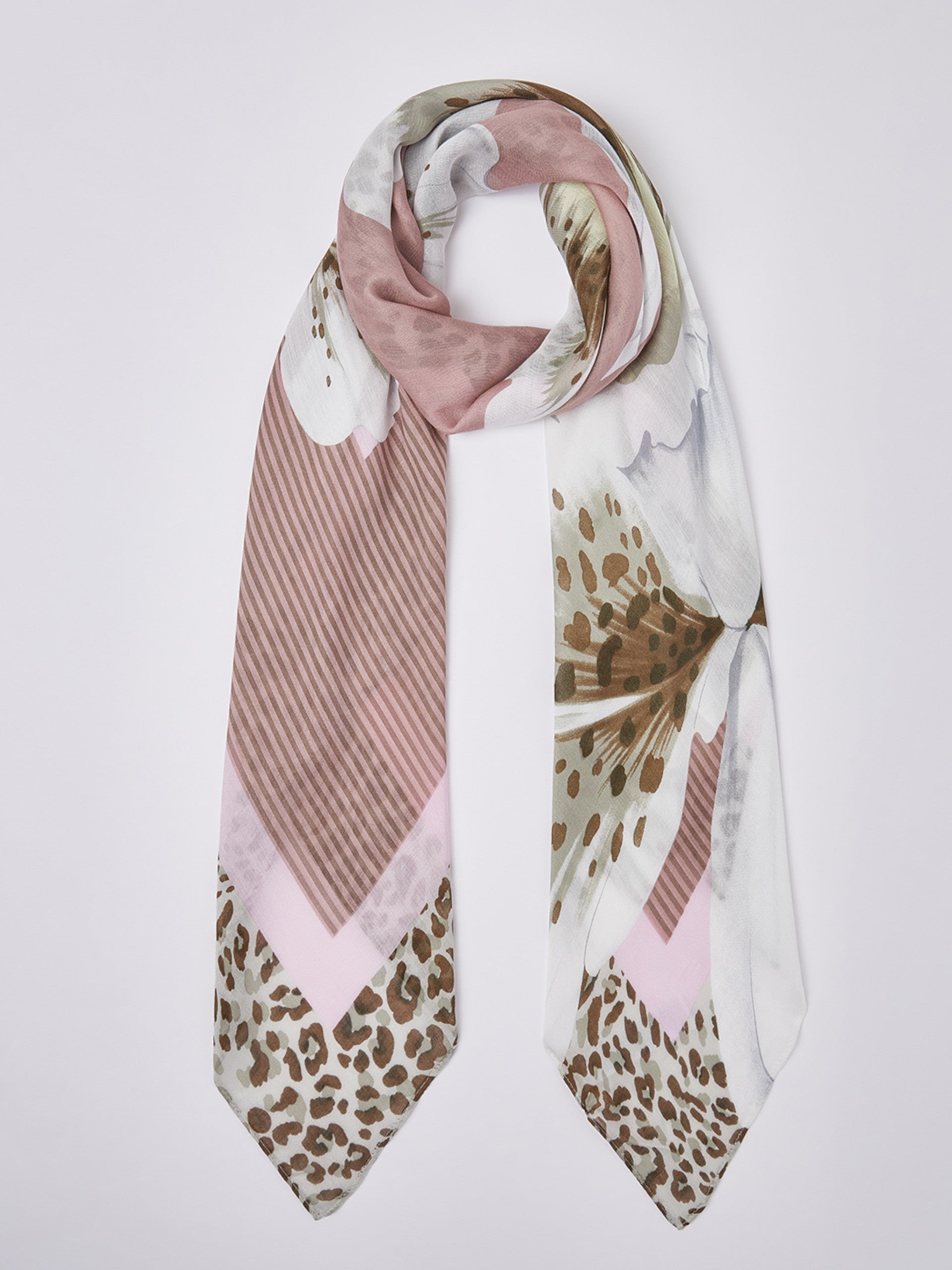 1d8c1d8c328f14f265652cf46748add0bc31aebb