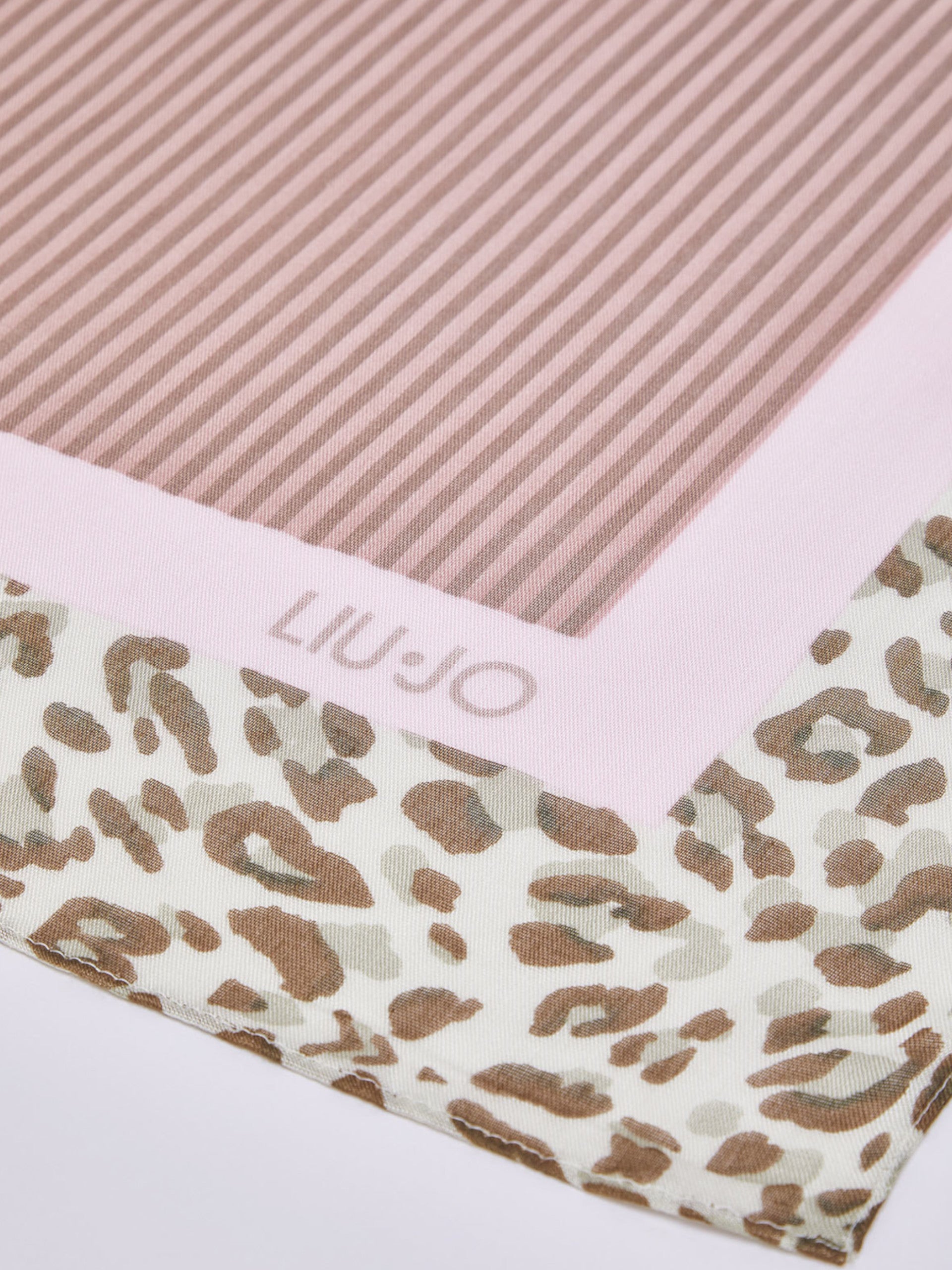 61849bf955d1f807bc15e51bfc98f52844cfc340