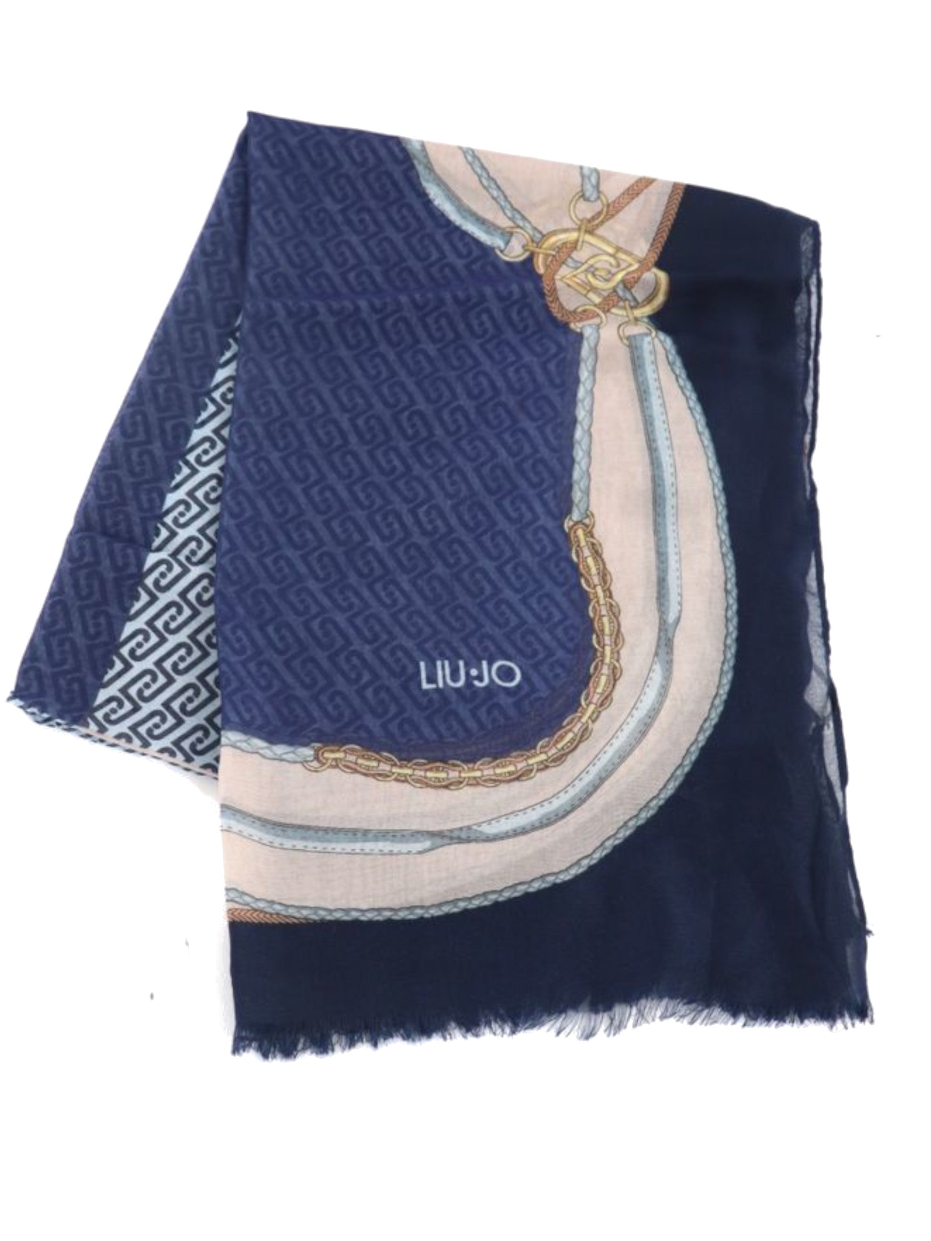 26ef2c45eacd68ee7bbbc89bb6ae9a659623ecda