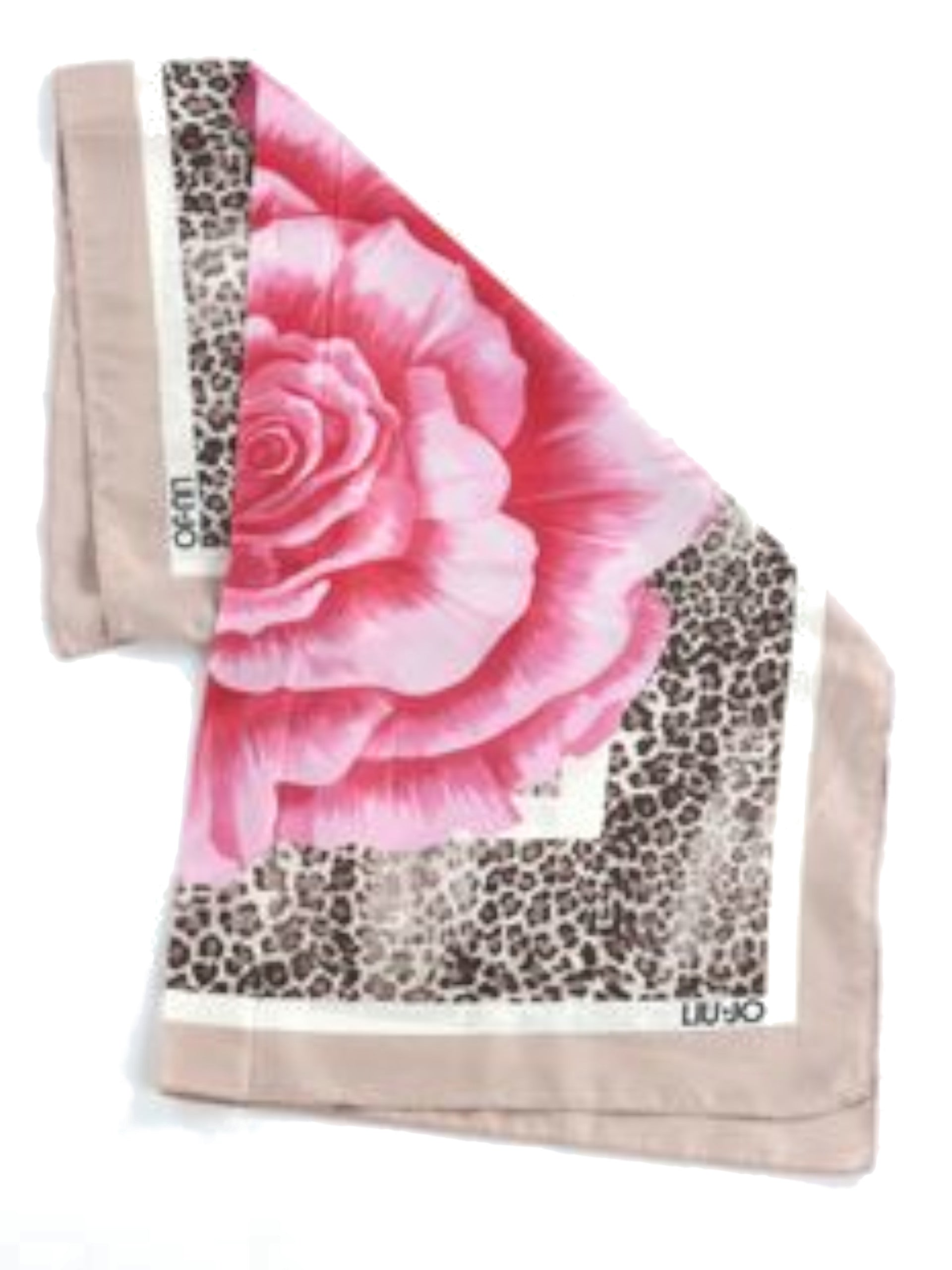 e9a6d232876df9e593b66c92b1e199d74e72c789