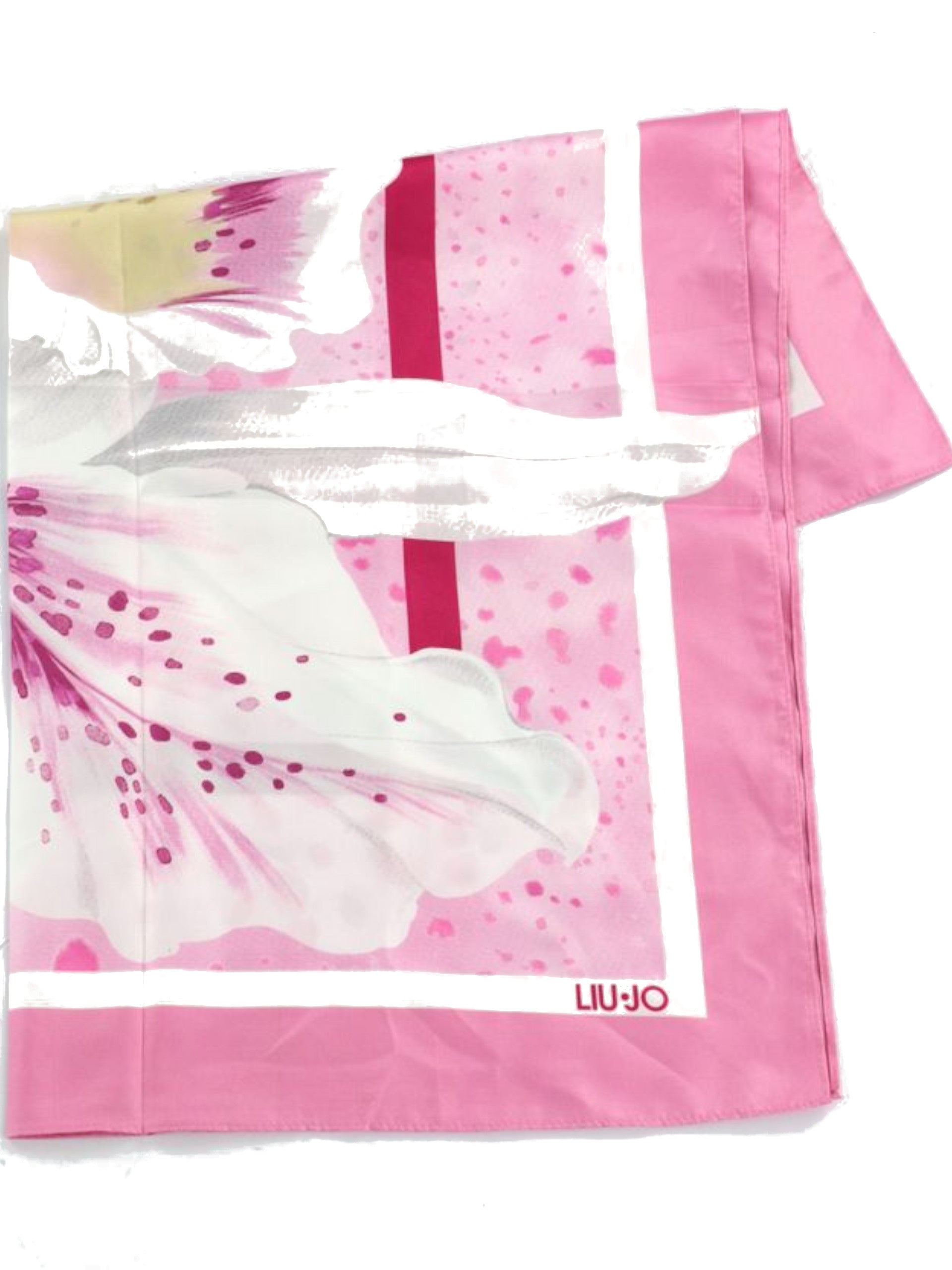 d0b19fc0ef2f6ab4b9a11d6662db50d907bbf5e0