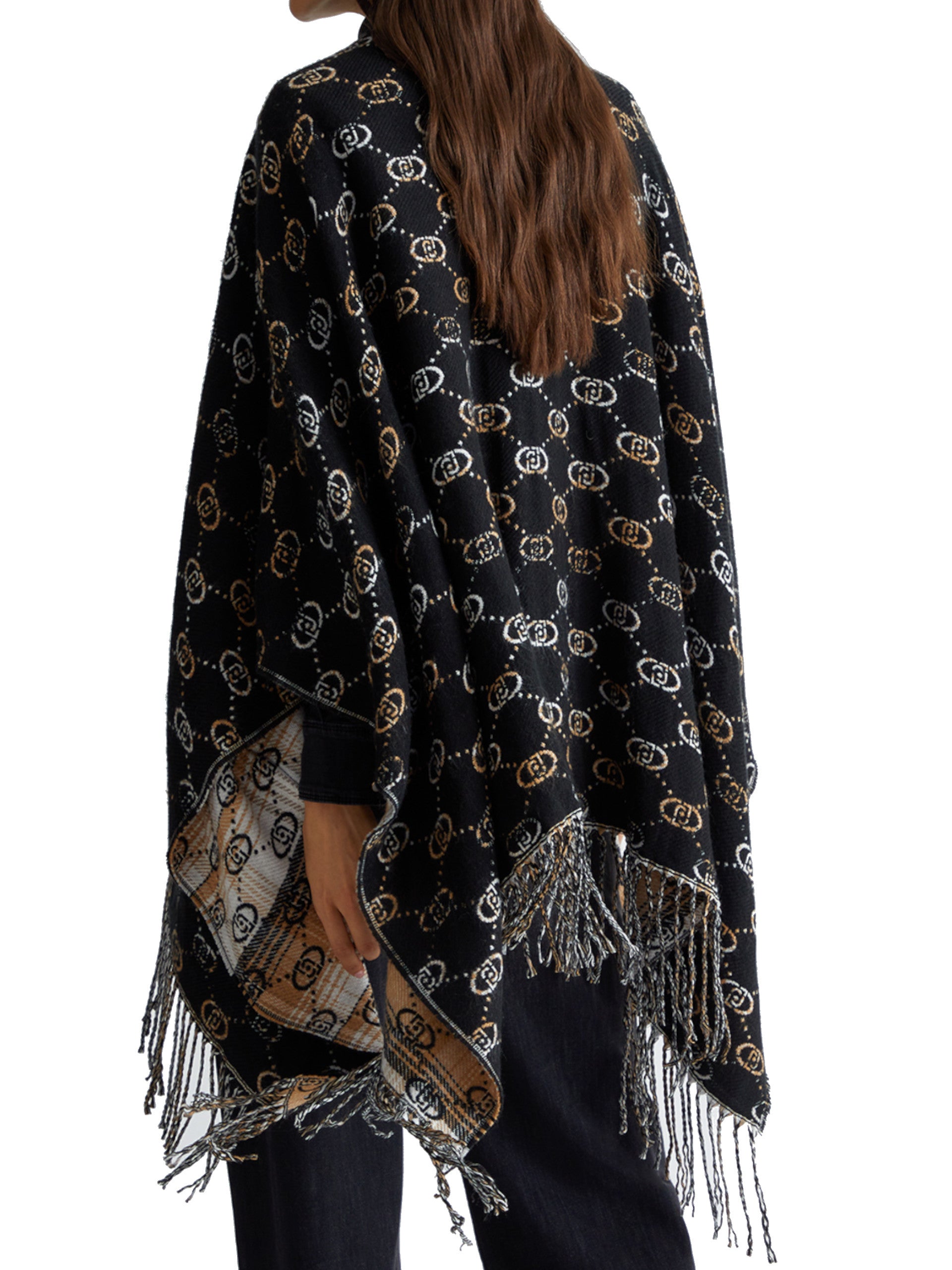 57506096753f62d241d8c3f8dde659669f551c9a