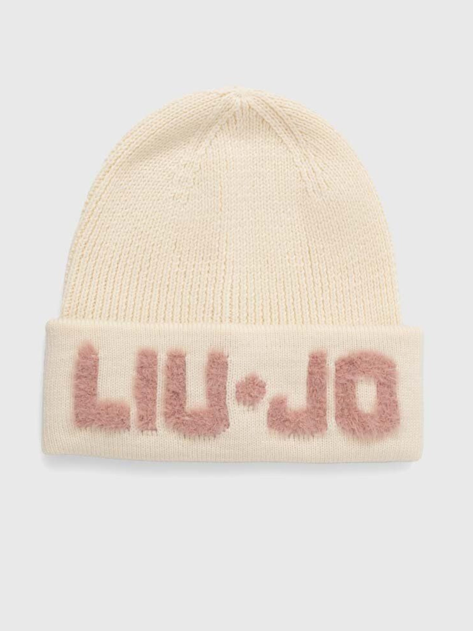 d2c431d2dcd7d5d71b064b22def10e712b97b9cc