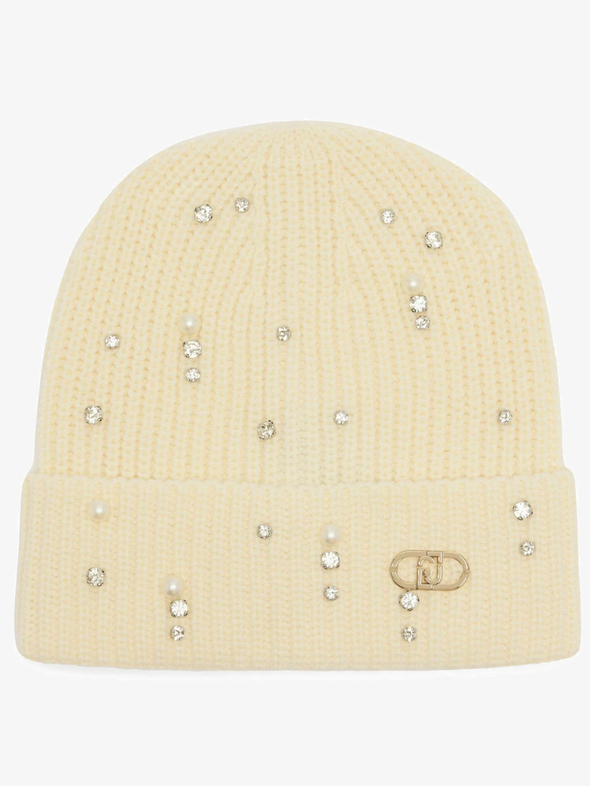 4835ffe0ca602380228625a5a0374522c2c13e50