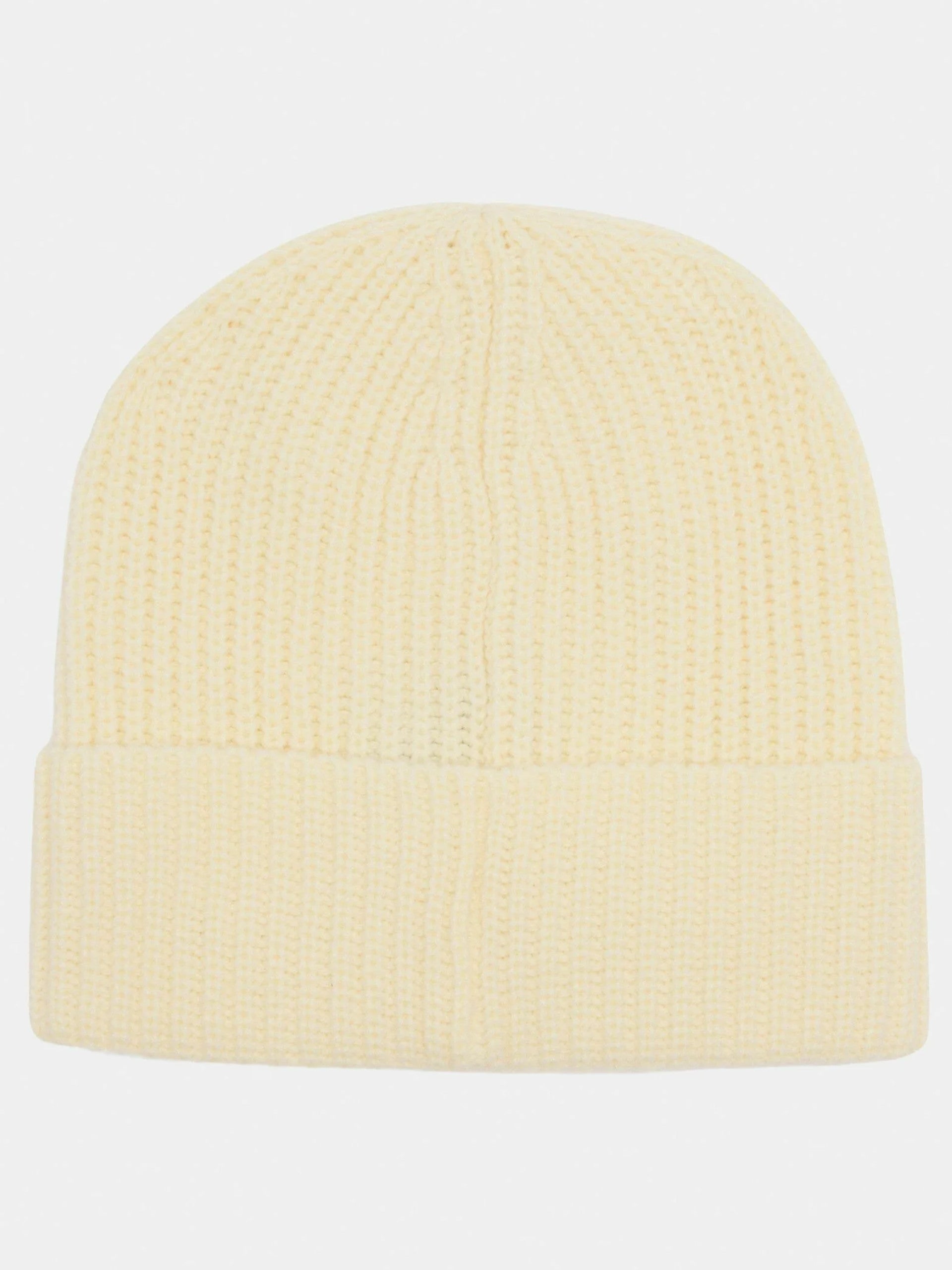 7d0e1a18a4335faba9dbeddaf12d8ba2072f0f8e