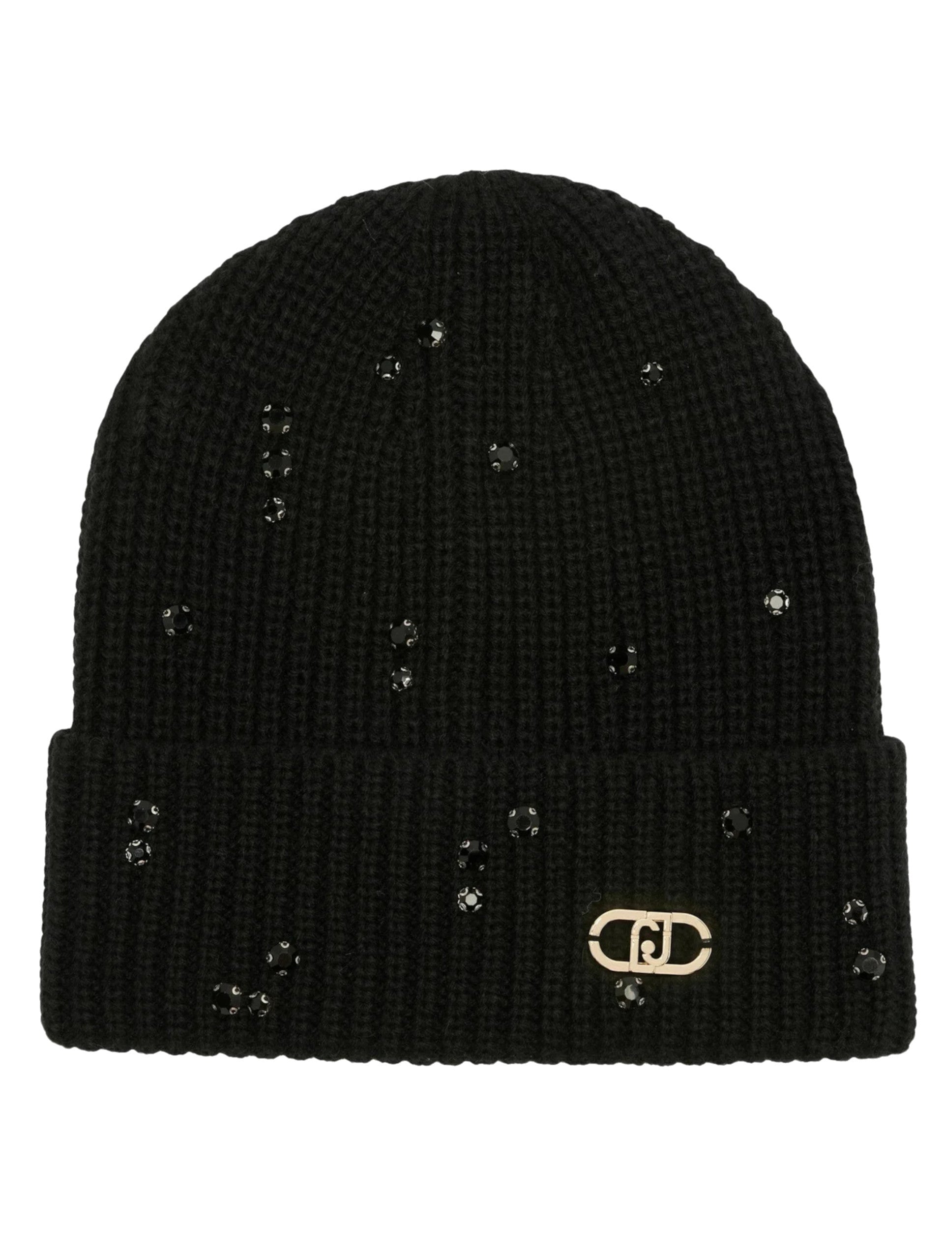 dcfc2a56ba721ddce4554fb8c97eb6f68403d4b8