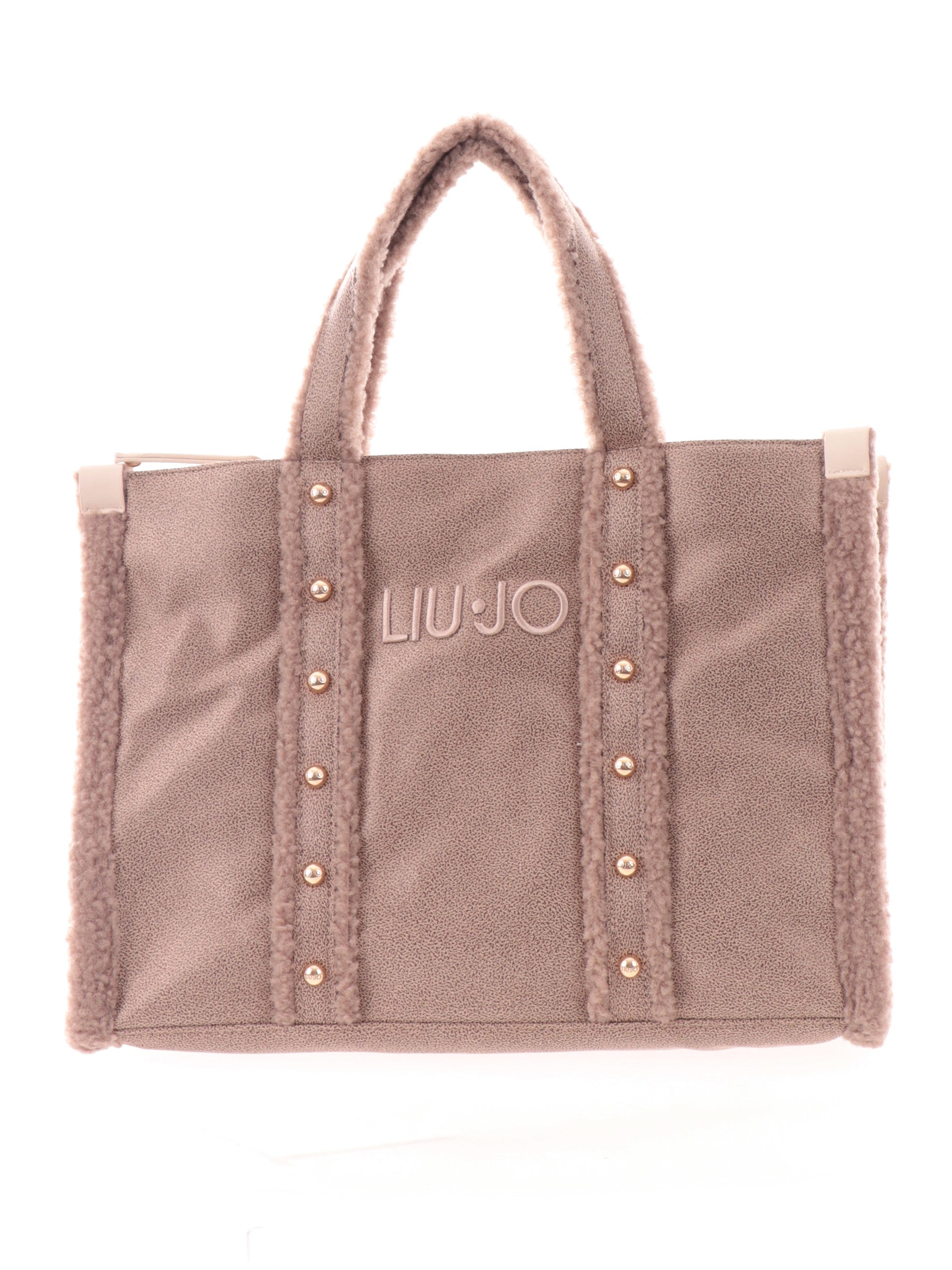 feca5374acedec0328427b6a31ef5d6fb2e3589a